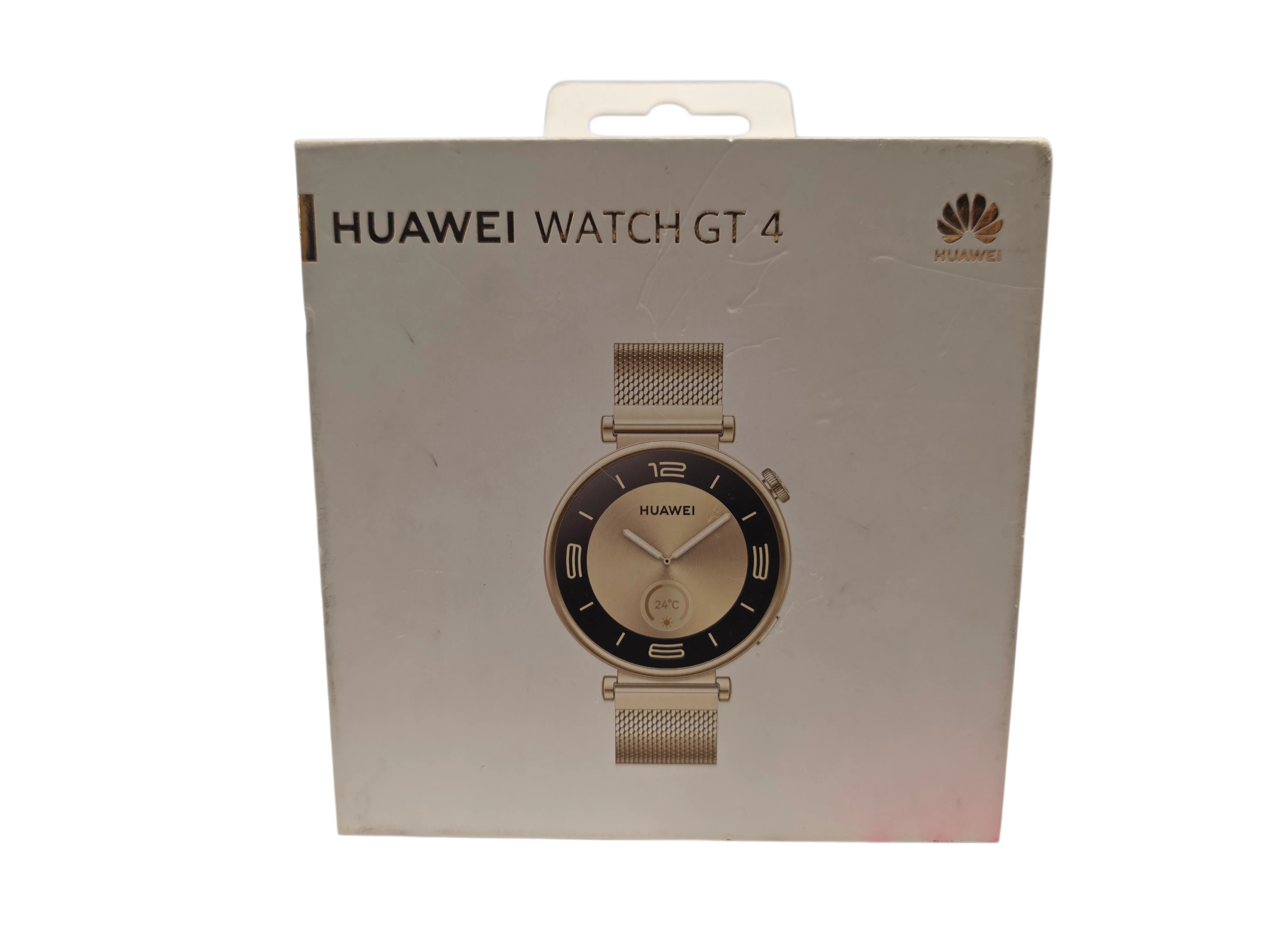 smartwatch-huawei-watch-gt-4-komplet-prusa-60-pruszkow