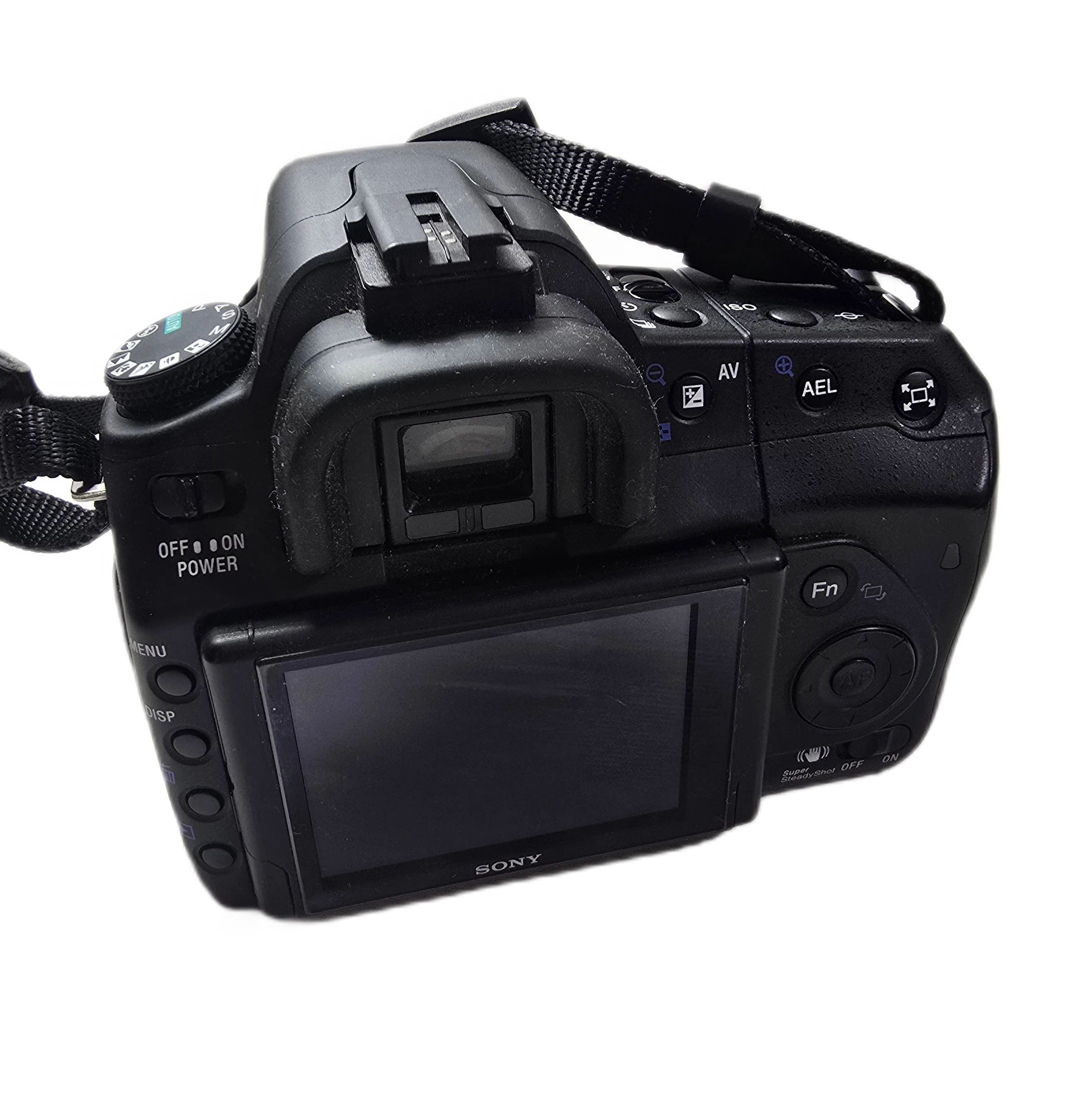 aparat-sony-dslr-a300-rozmiar-matrycy-206882-228774