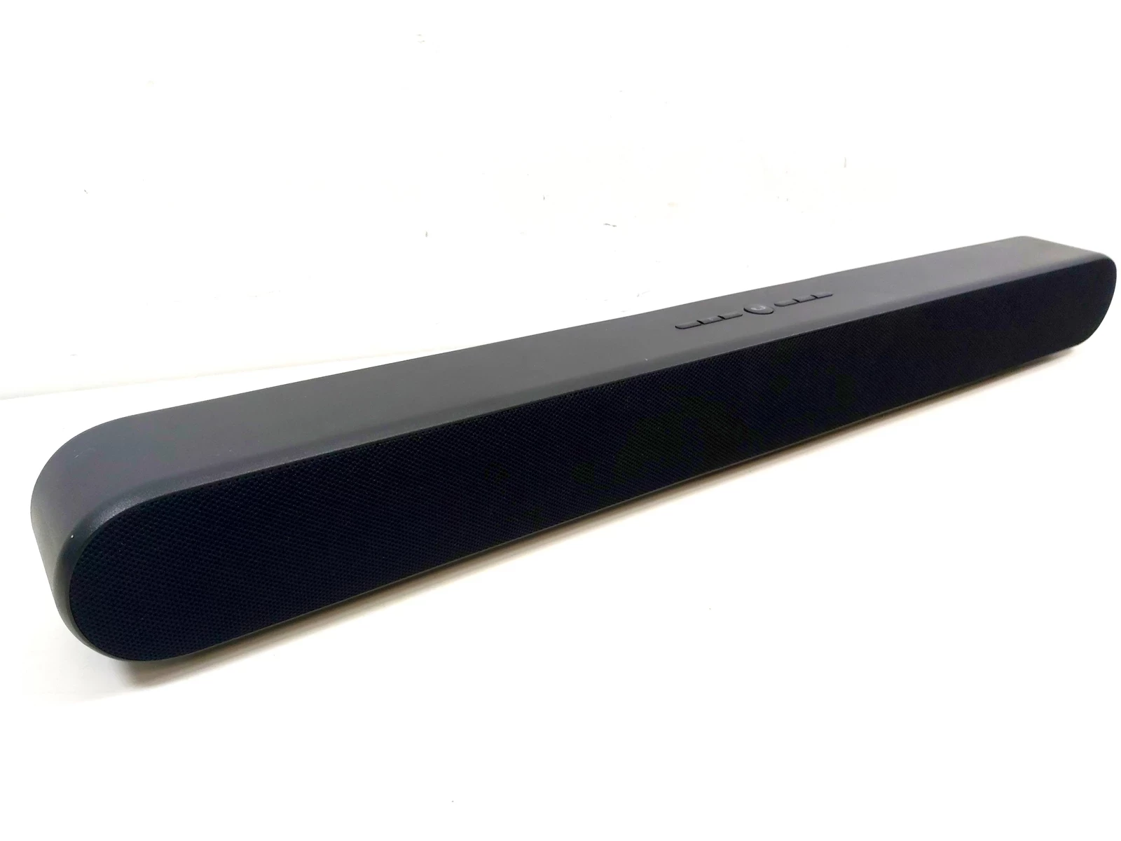 soundbar-fresh-n-rebel-1asb2000-barre-de-son-pilot-kod-producenta-1asb200-v1-001