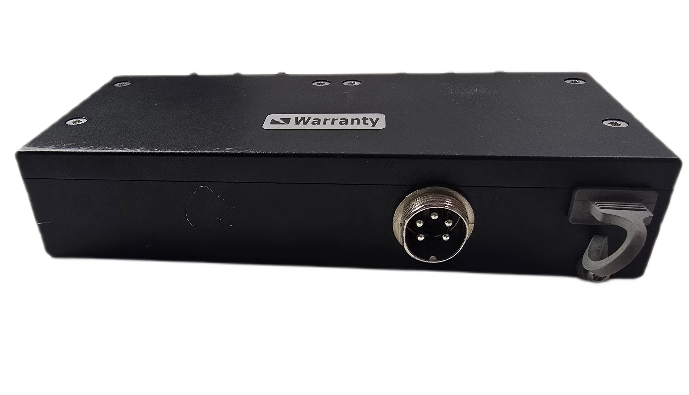 ecumaster-emu-classic-komputer-do-samochodu-typ-samochodu-129591-1