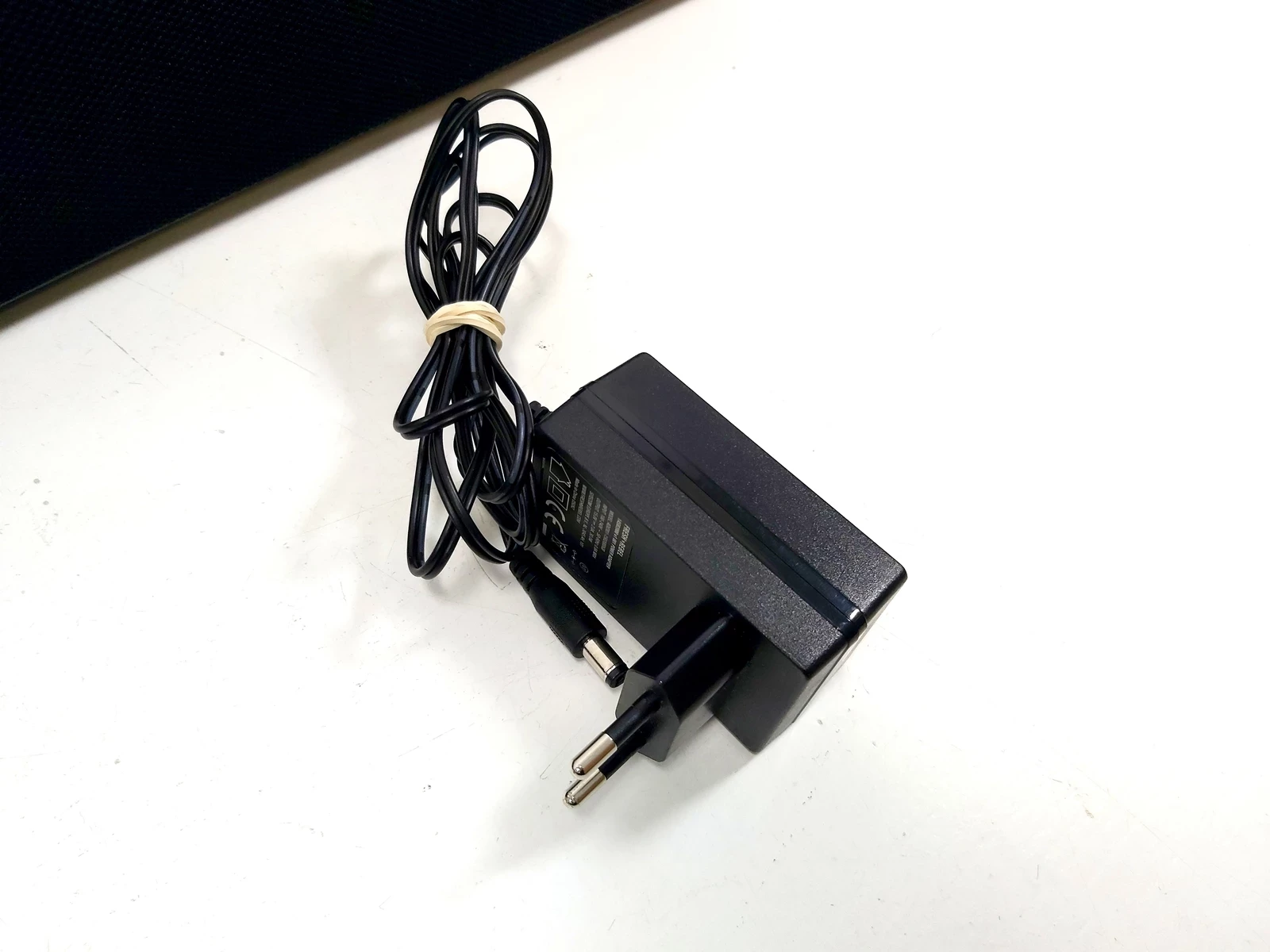 soundbar-fresh-n-rebel-1asb2000-barre-de-son-pilot-stan-11323-2