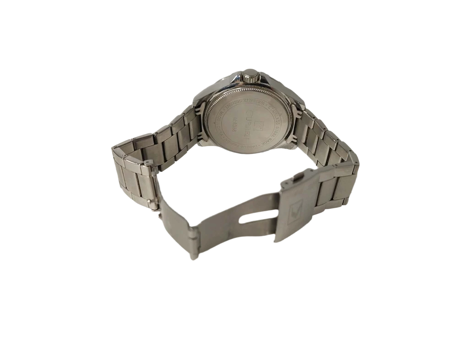 zegarek-curren-8388-stan-11323-2