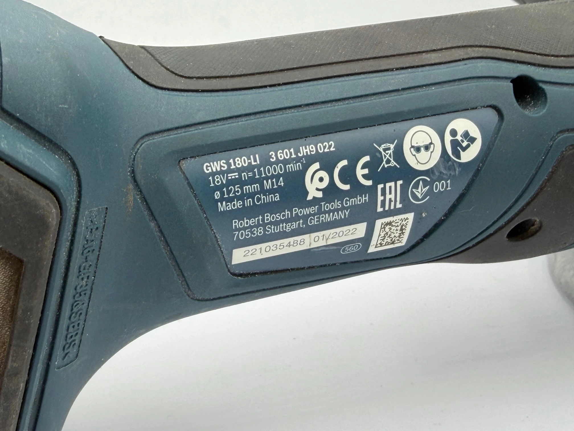 szlifierka-katowa-bosch-gws-180-li-stan-11323-2