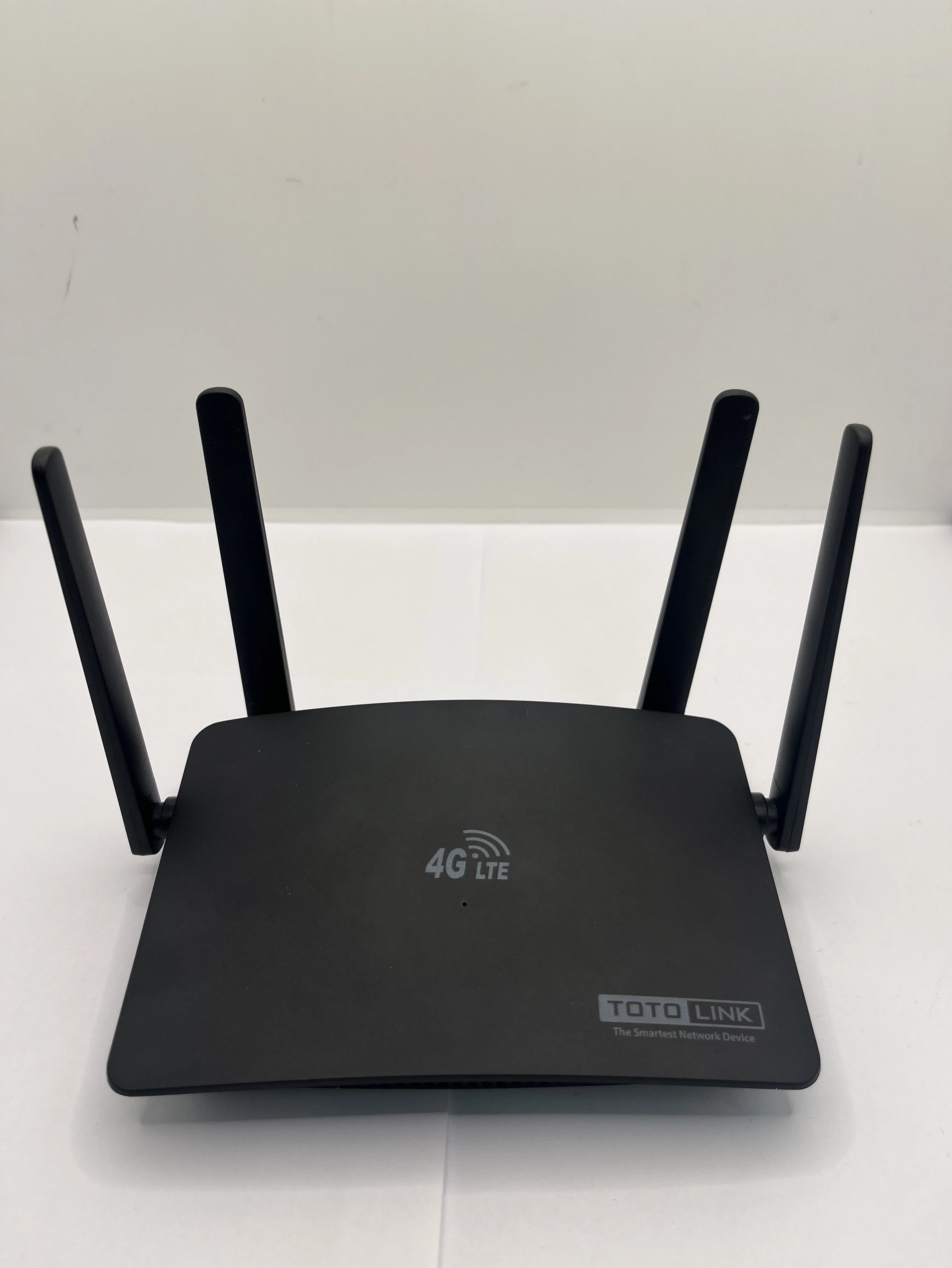router-wifi-totolink-lr350-dworcowa-26-bytom