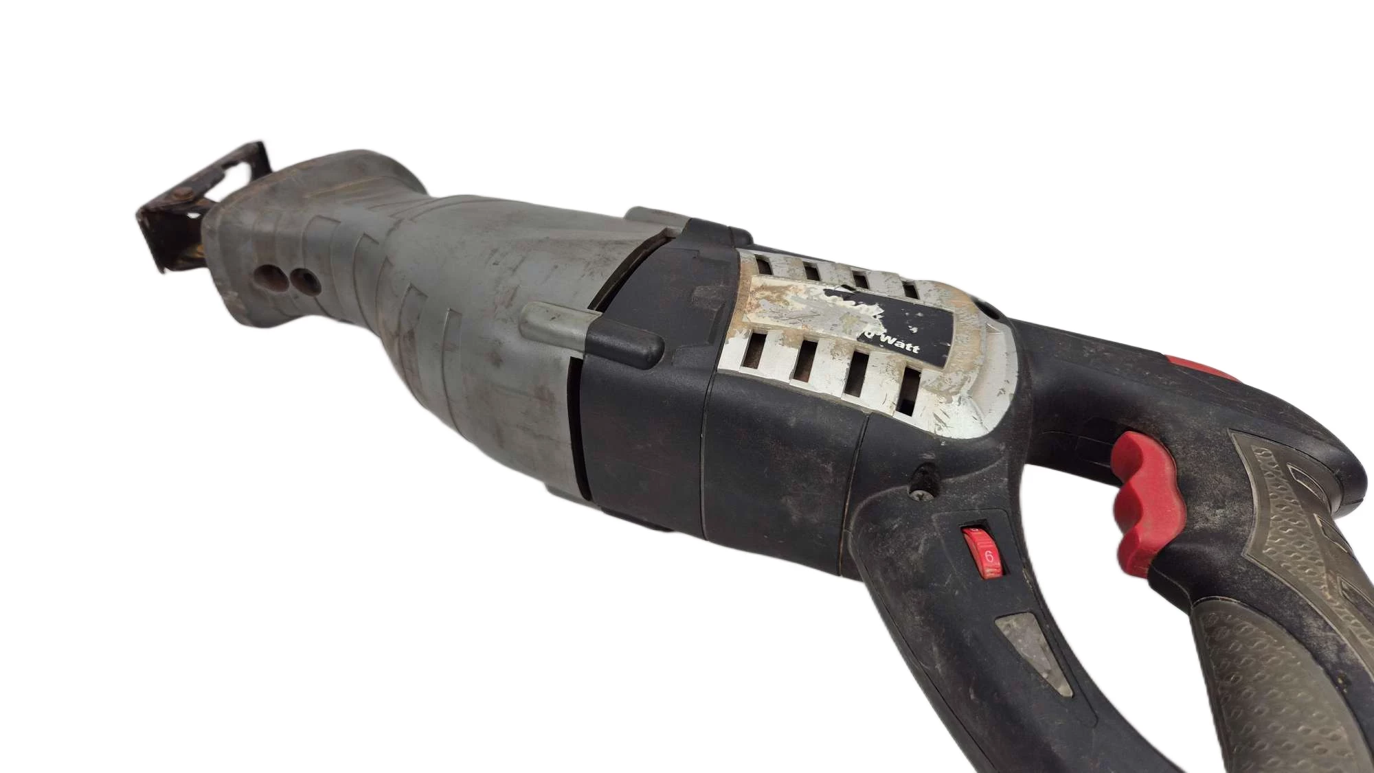 pila-szablasta-skil-4900-ean-gtin-8710364068920