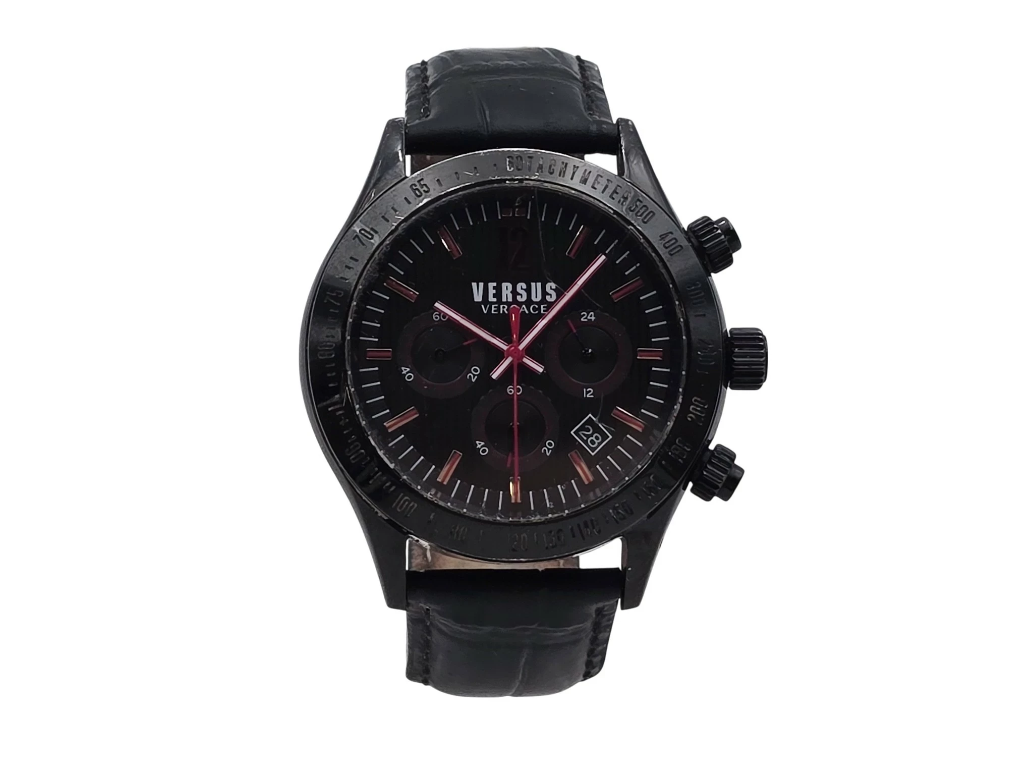 zegarek-modowy-meski-versus-versace-sgc040012-wr50m-jagiellonska-63-kielce