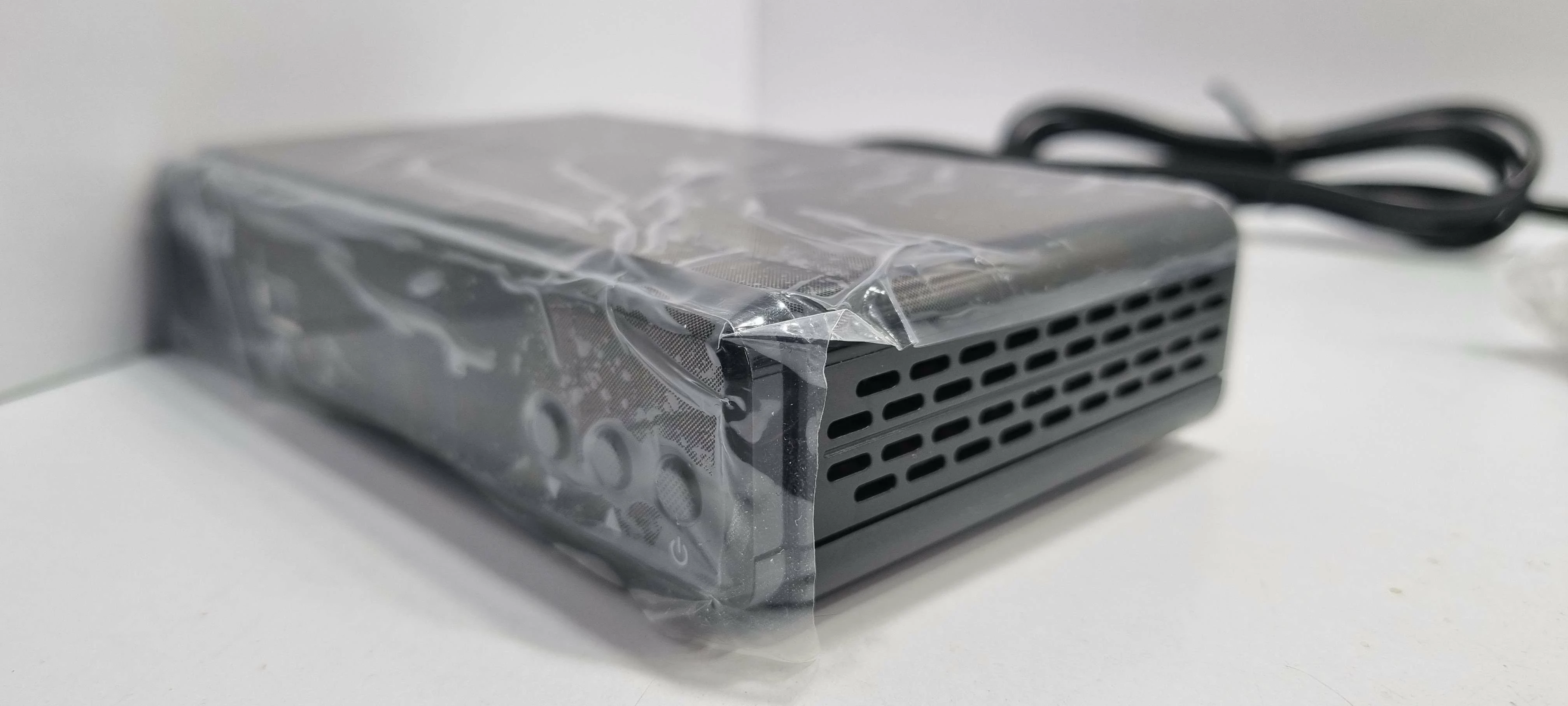 dekoder-dvbt2-wiwa-h265-ean-gtin-5907678819574