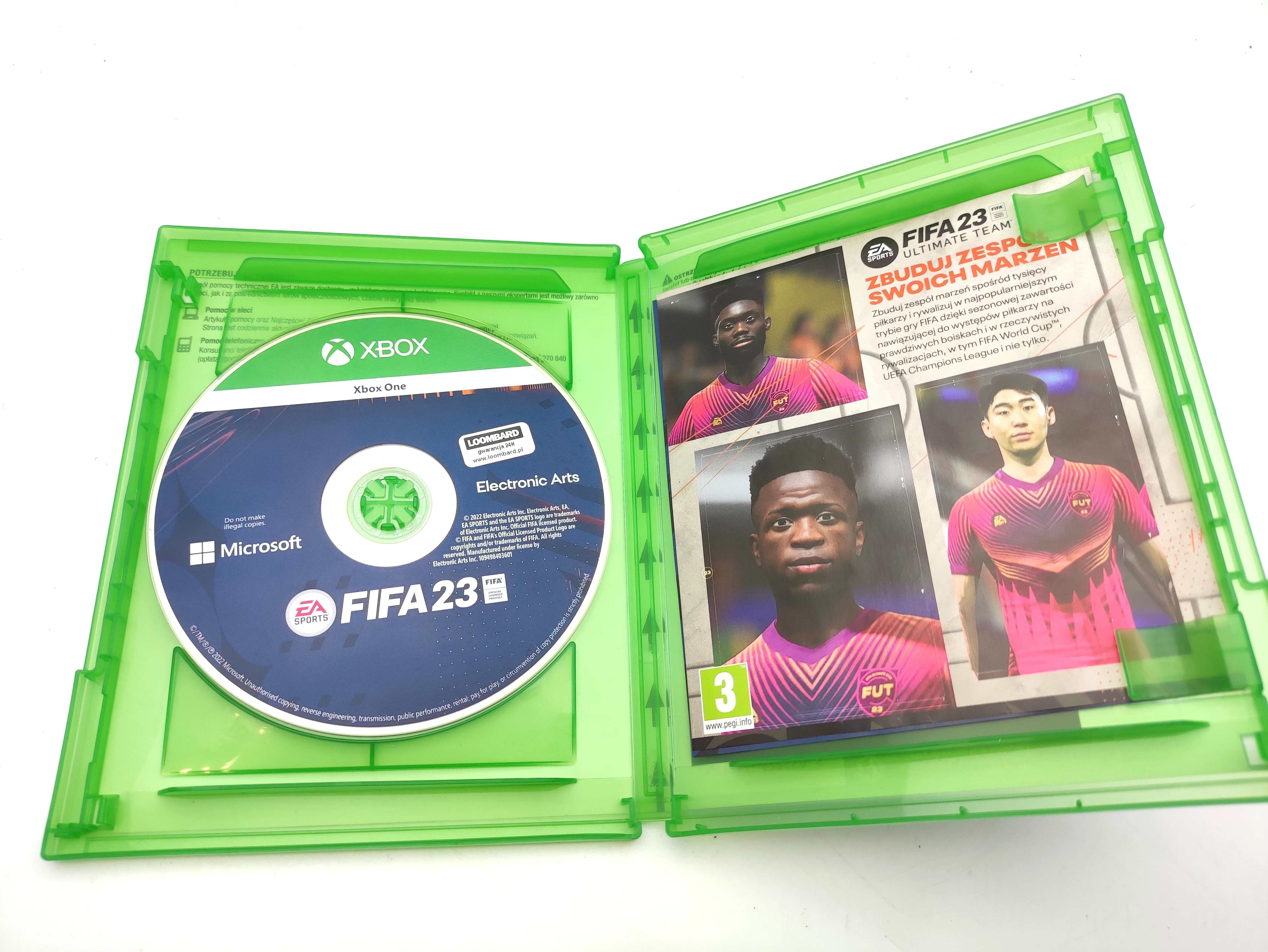 gra-xbox-one-fifa-23-ean-gtin-5035226124242