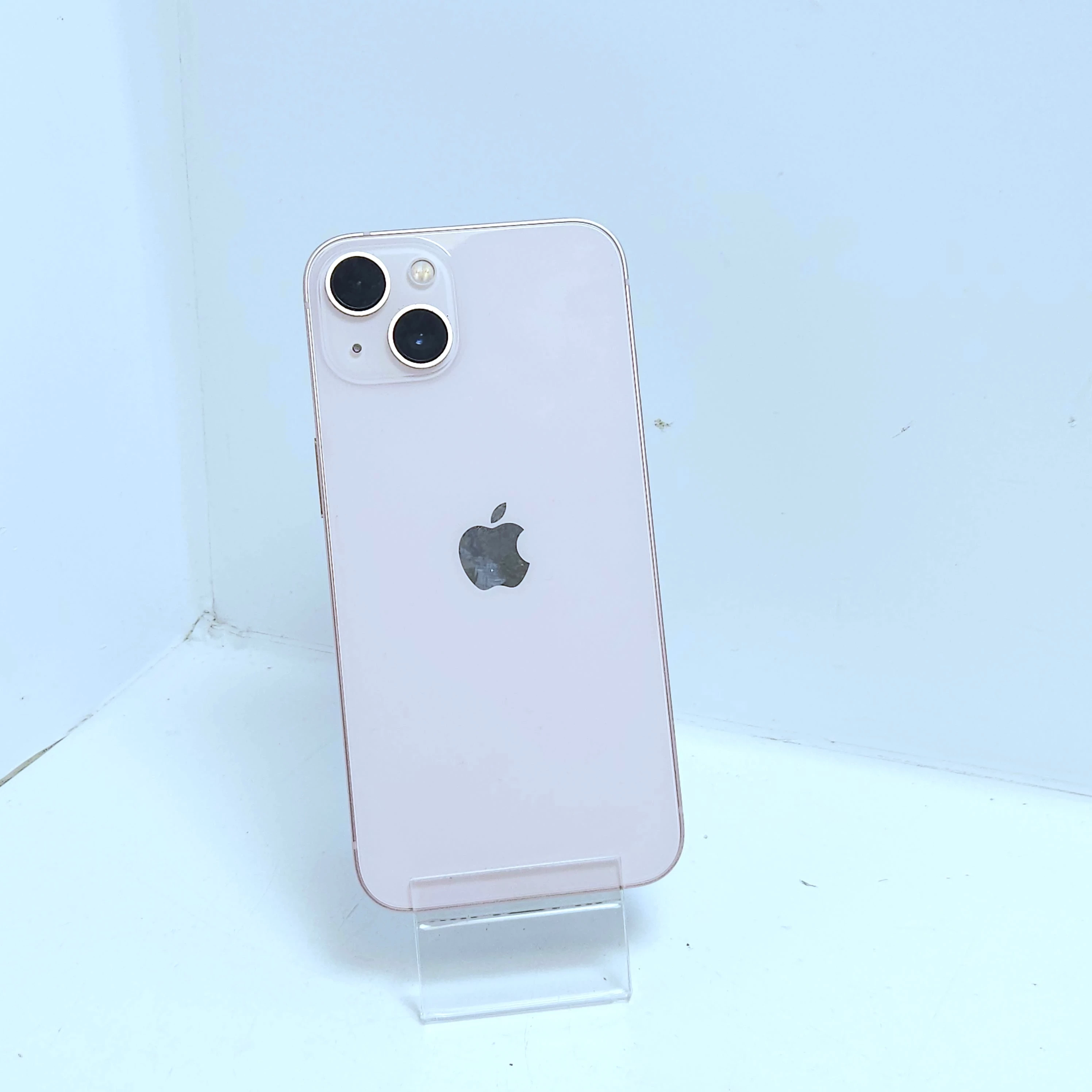 iphone-13-128-gb-kolor-rozowy-bateria-91-typ-202685-212929