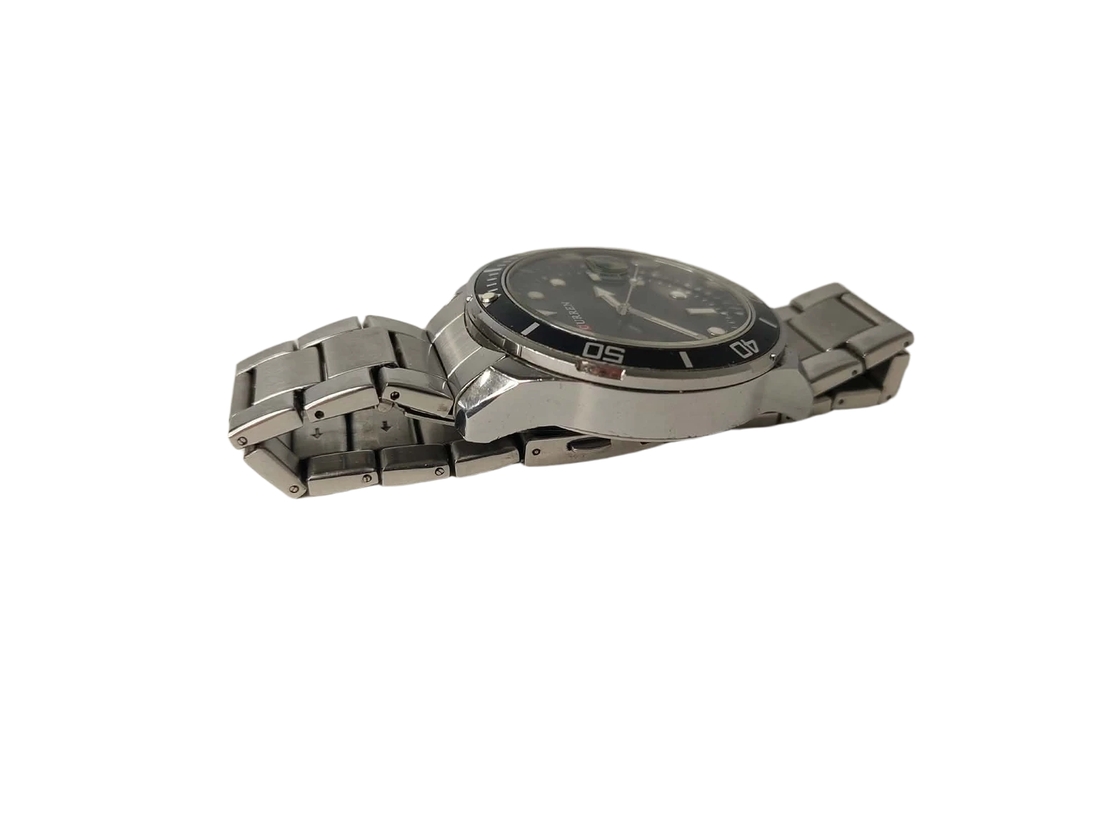 zegarek-curren-8388-rodzaj-129220-1