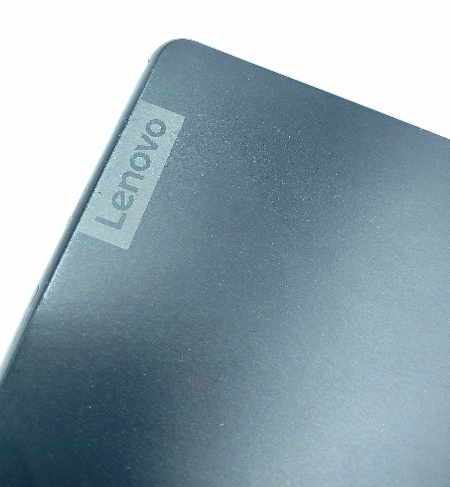 tablet-lenovo-tab-m10-tb-x505f-pamiec-ram-202865-214129