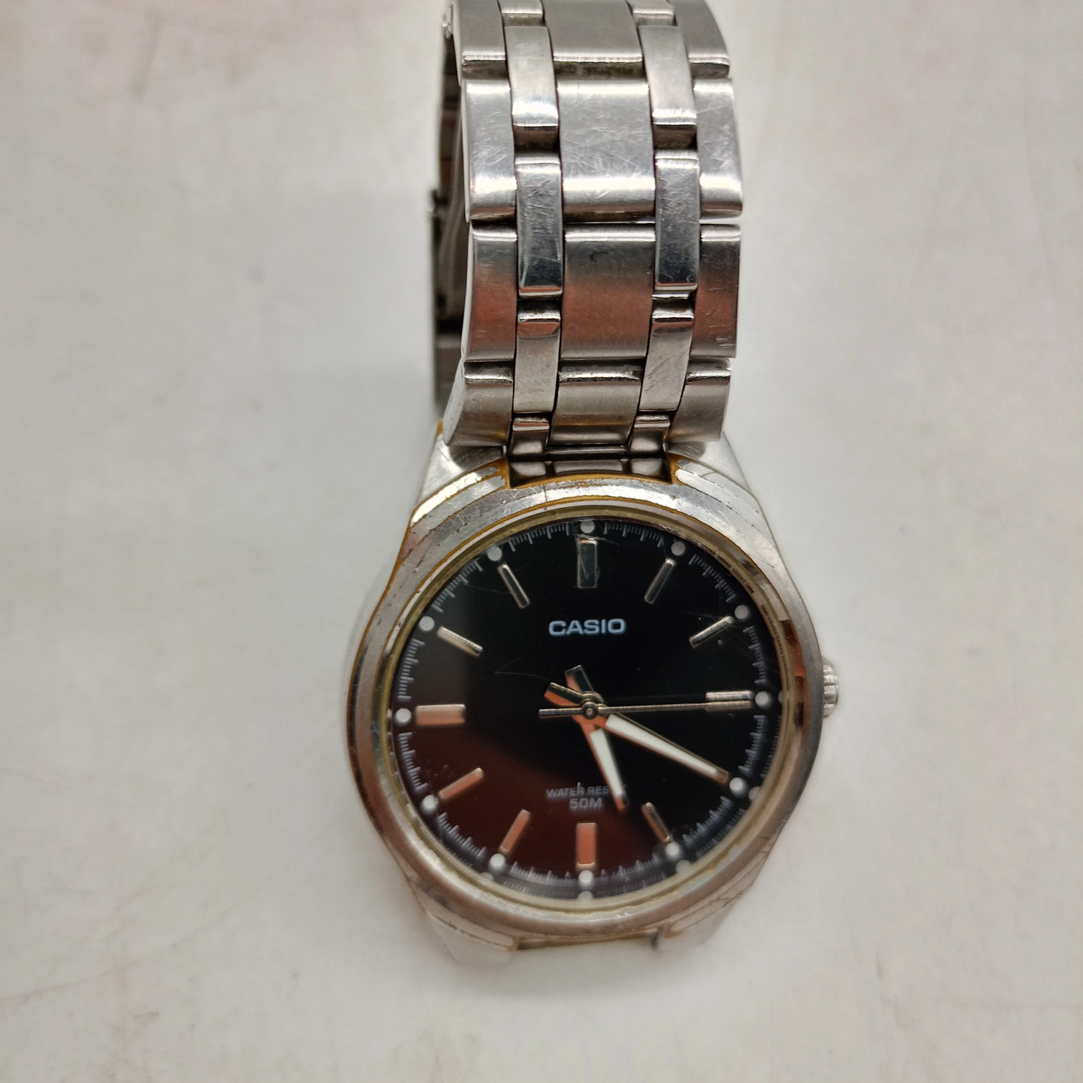 zegarek-casio-mtp-1310-ean-gtin-4971850070511