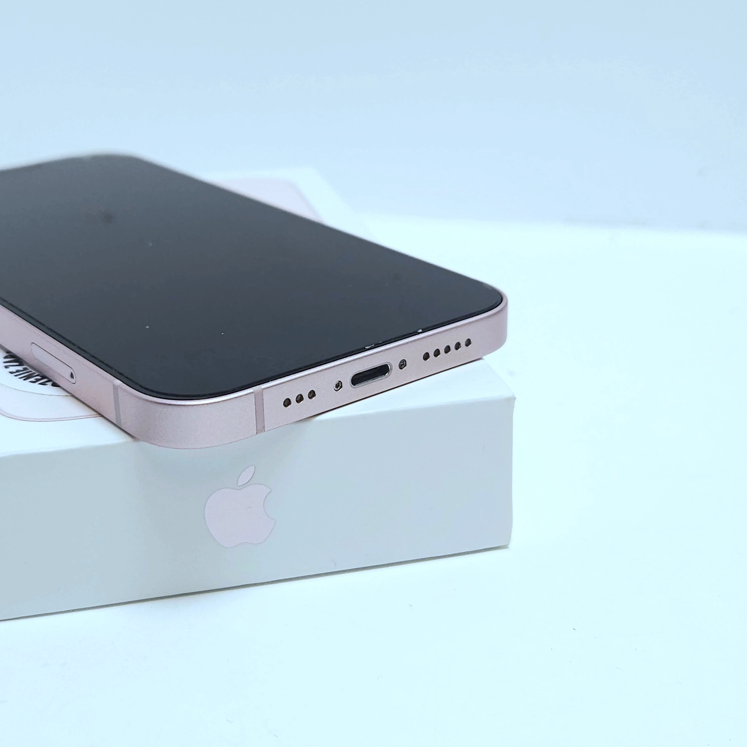 iphone-13-128-gb-kolor-rozowy-bateria-91-wbudowana-pamiec-202869-214189