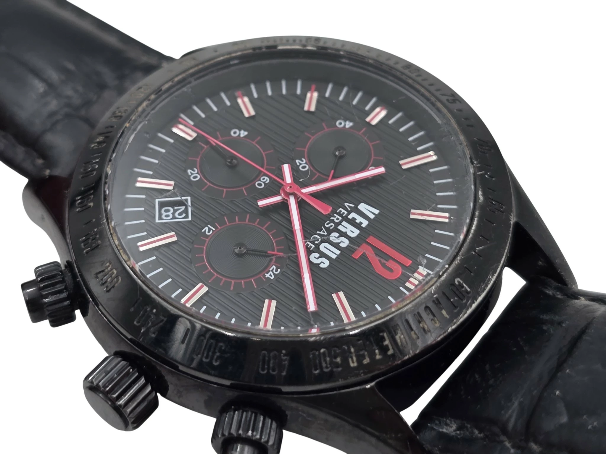 zegarek-modowy-meski-versus-versace-sgc040012-wr50m-rodzaj-129220-1