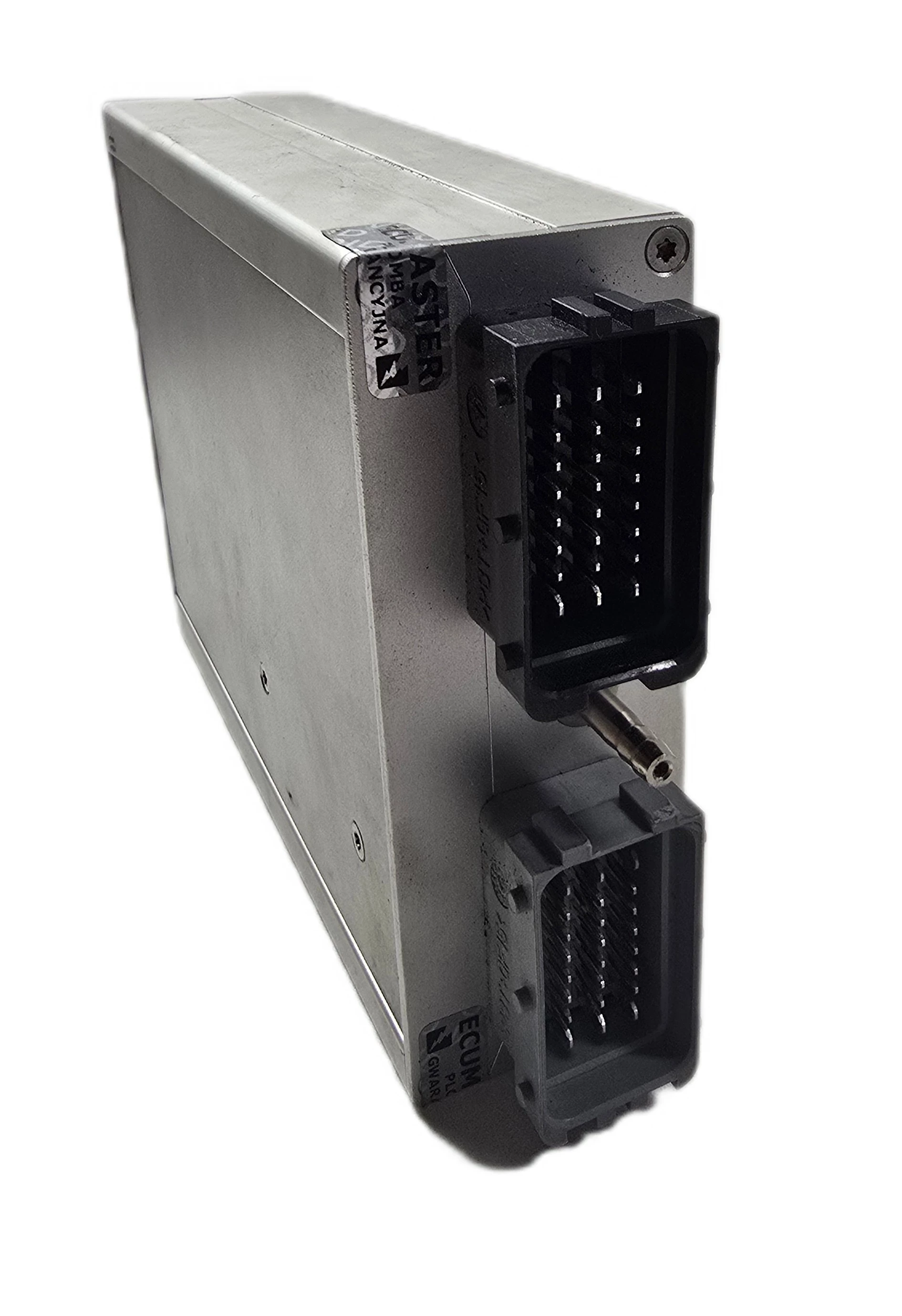 komputer-samochodowy-ecu-engine-management-unit-stan-11323-2