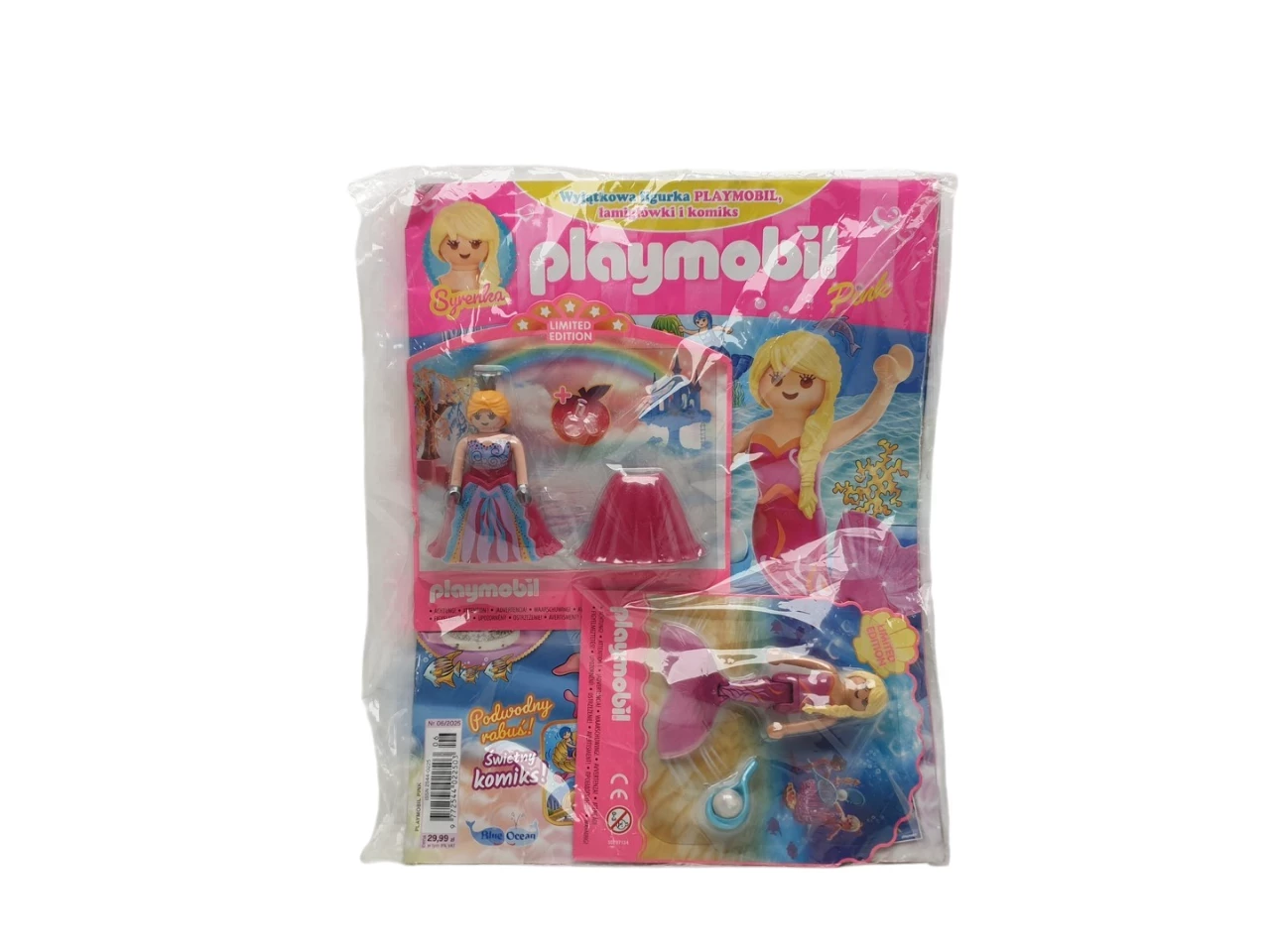 gazetka-playmobil-zafoliowana-wroclawska-6-opole-sj