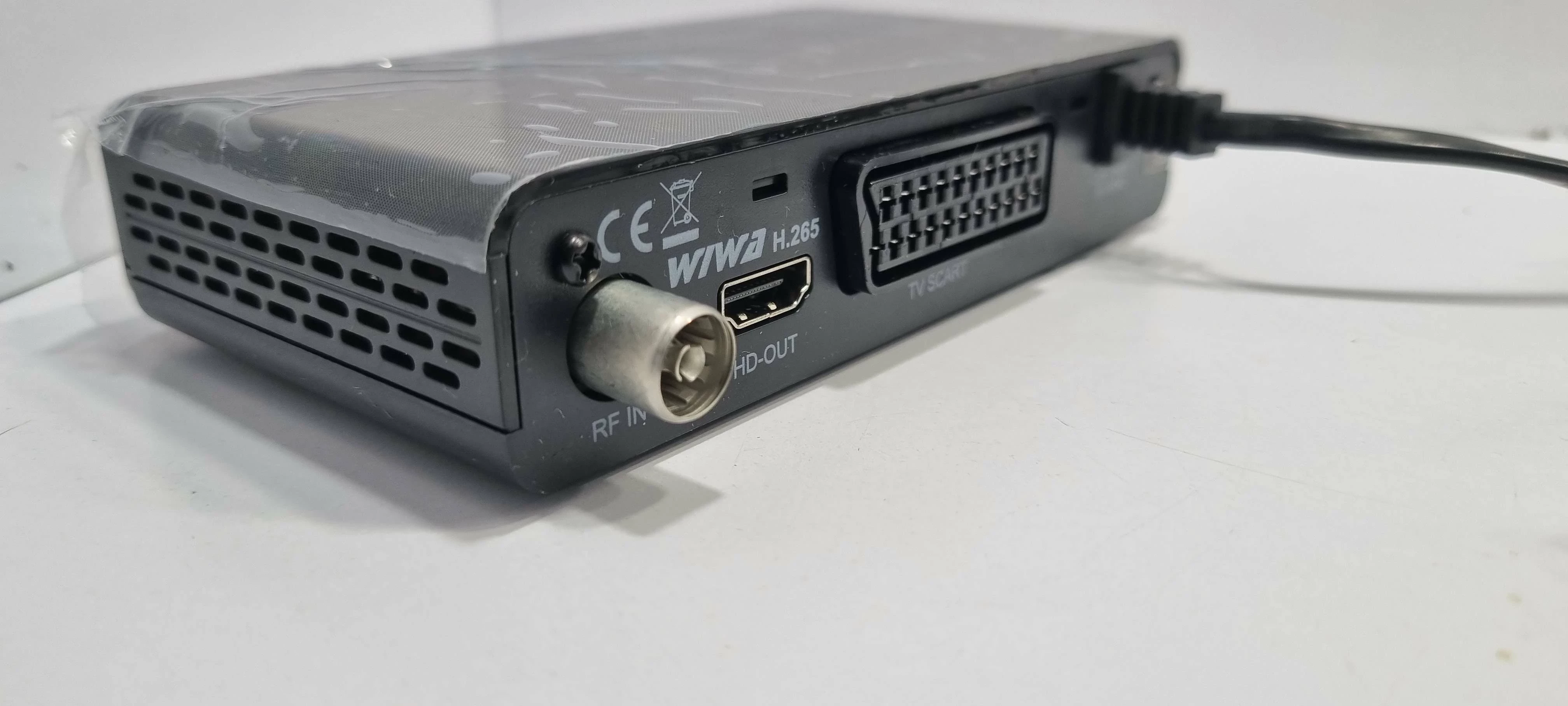 dekoder-dvbt2-wiwa-h265-stan-11323-2