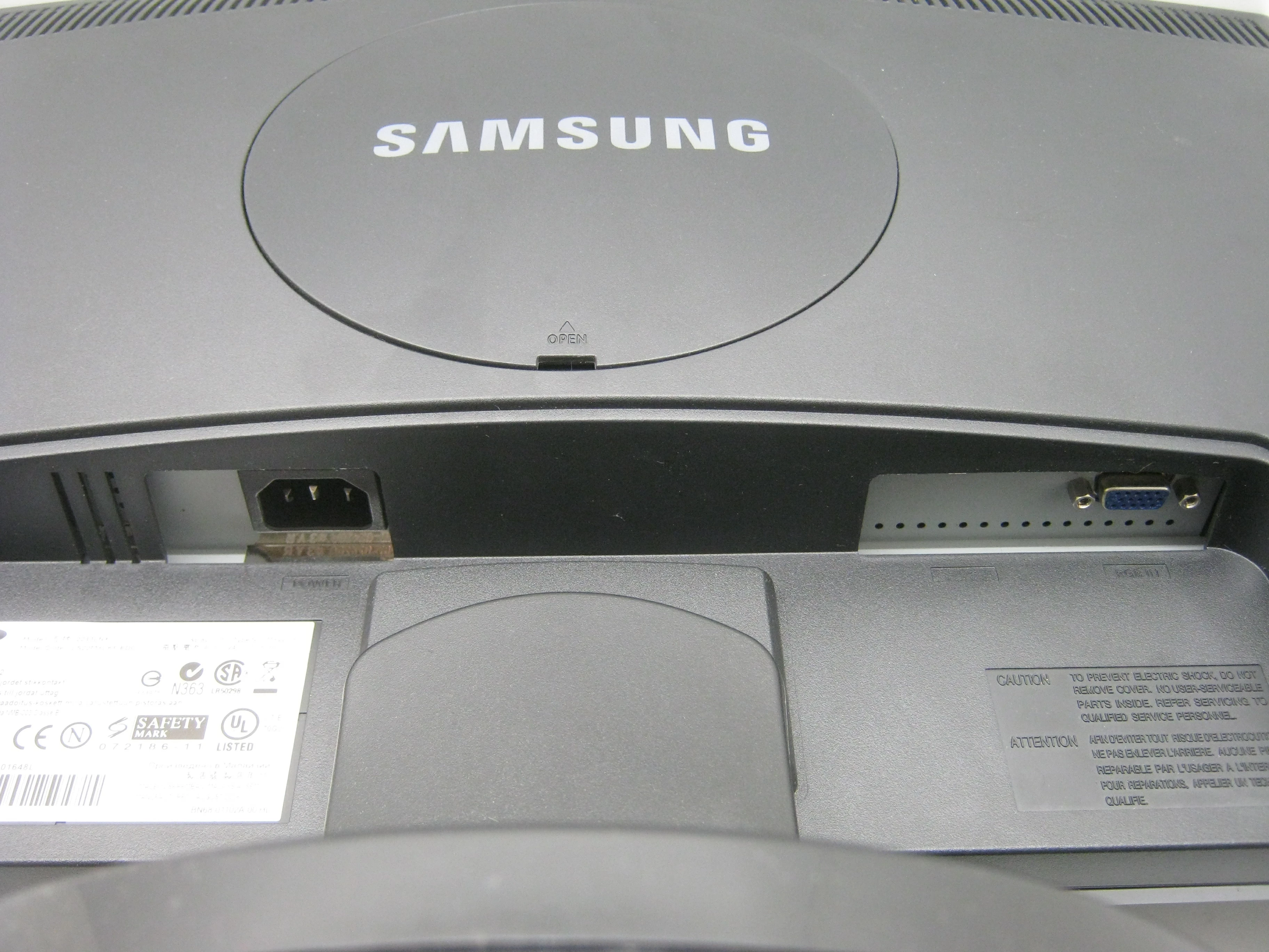 monitor-samsung-syncmaster-2243lnx-kod-producenta-ls22mylkf