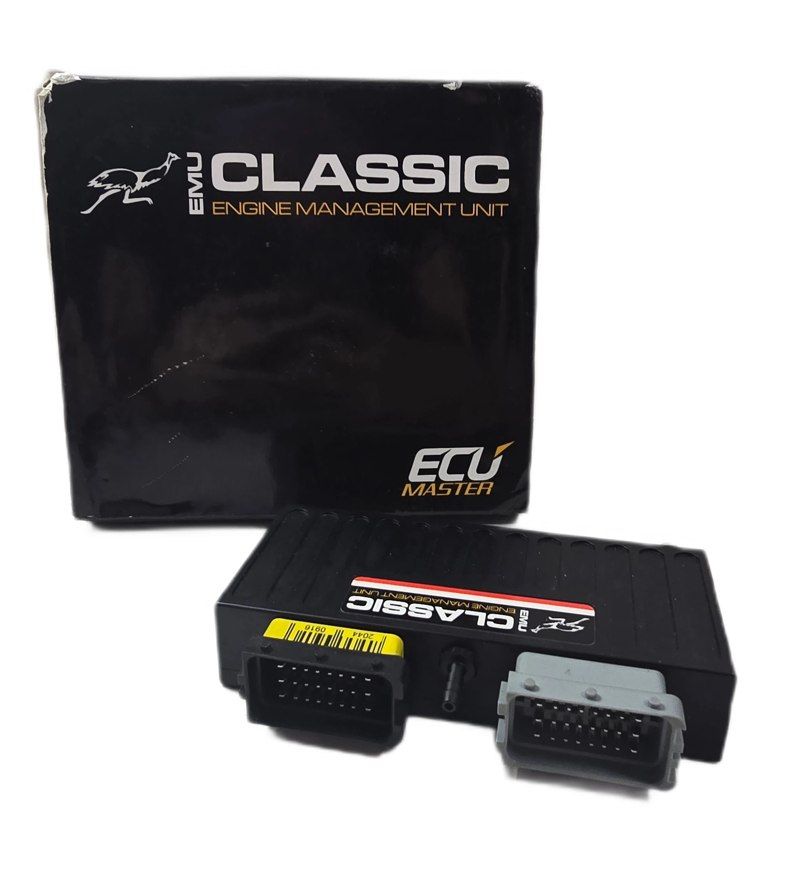 ecumaster-emu-classic-komputer-do-samochodu-modlinska-1a-nowy-dwor-maz