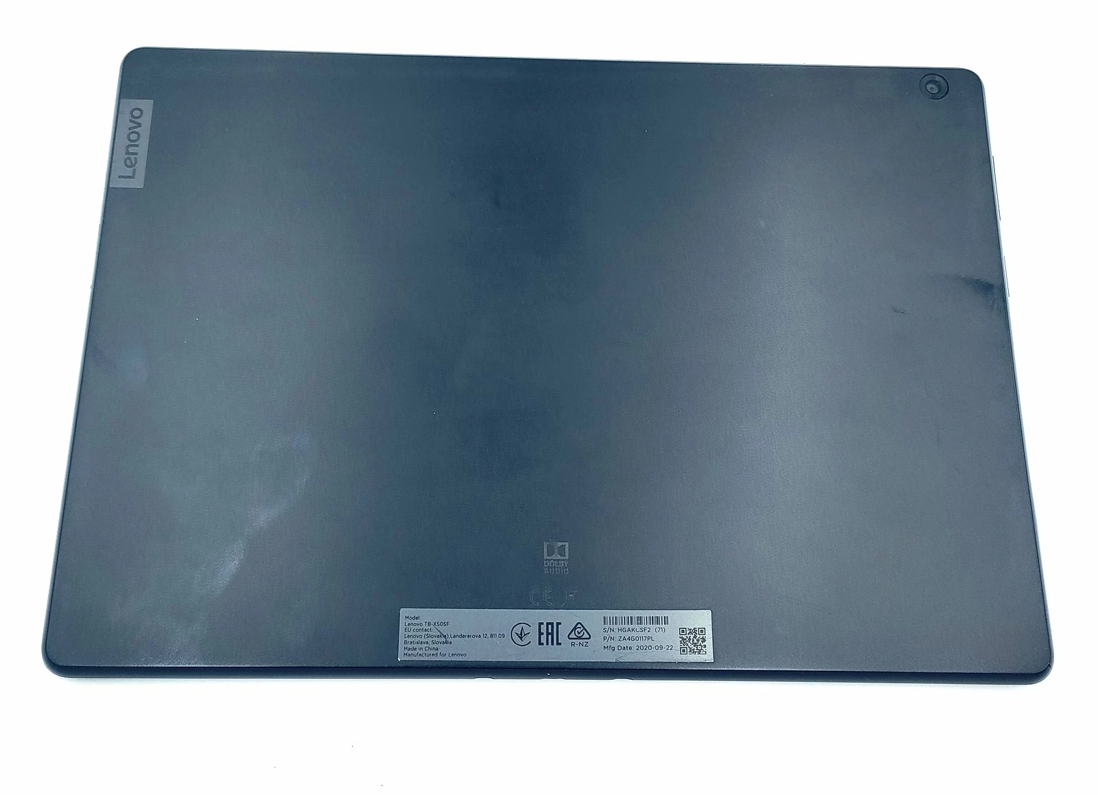 tablet-lenovo-tab-m10-tb-x505f-przekatna-ekranu-101