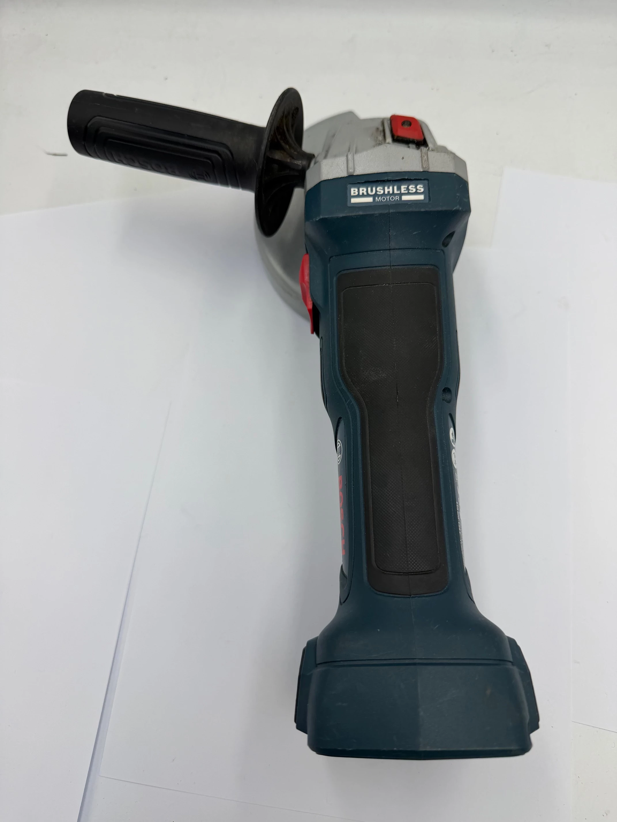 szlifierka-katowa-bosch-gws-180-li-ean-gtin-4059952586915