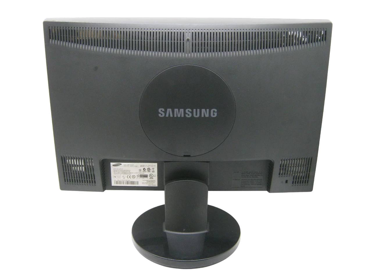 monitor-samsung-syncmaster-2243lnx-stan-11323-2