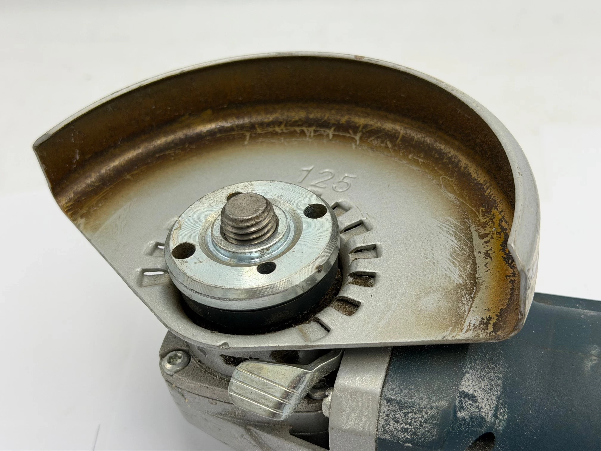 szlifierka-katowa-bosch-gws-180-li-rodzaj-zasilania-128529-1