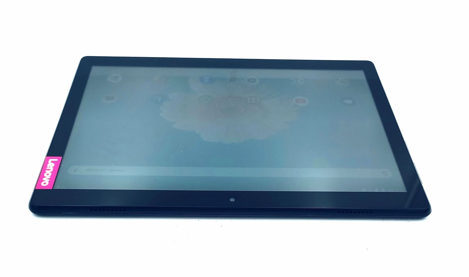 tablet-lenovo-tab-m10-tb-x505f-stan-11323-2