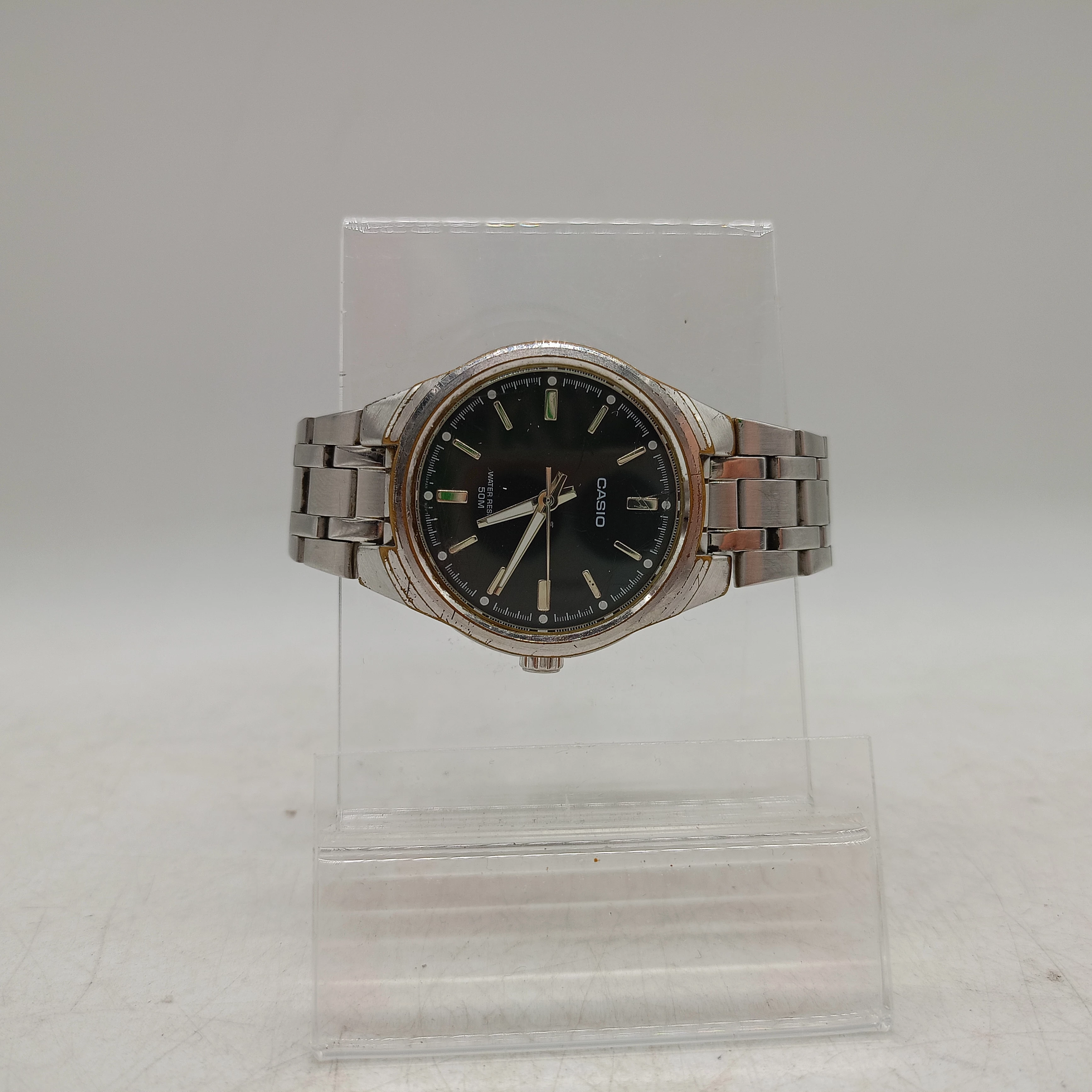 zegarek-casio-mtp-1310-sikorskiego-1-starogard-gdanski