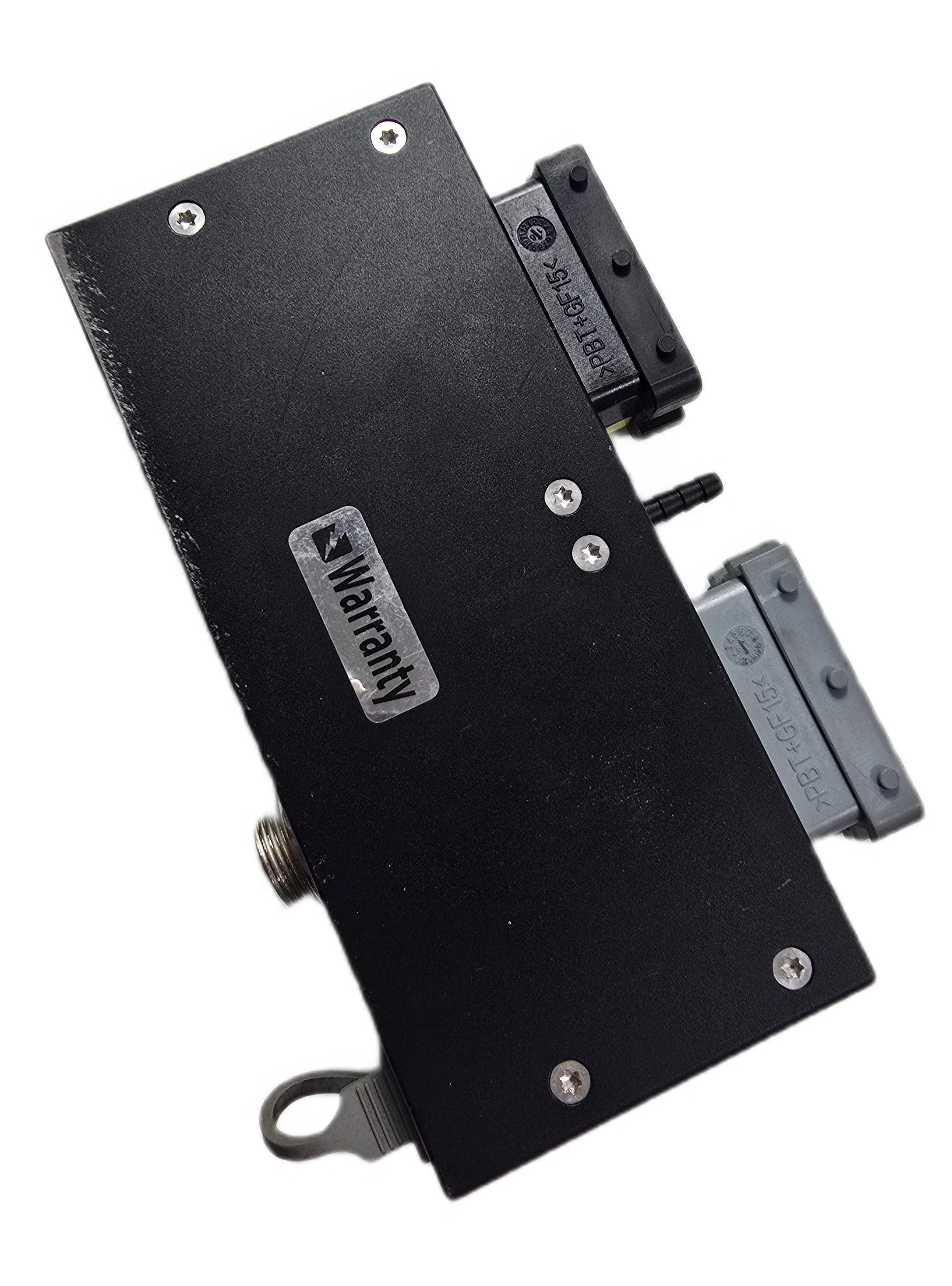 ecumaster-emu-classic-komputer-do-samochodu-producent-czesci-127415-1880898