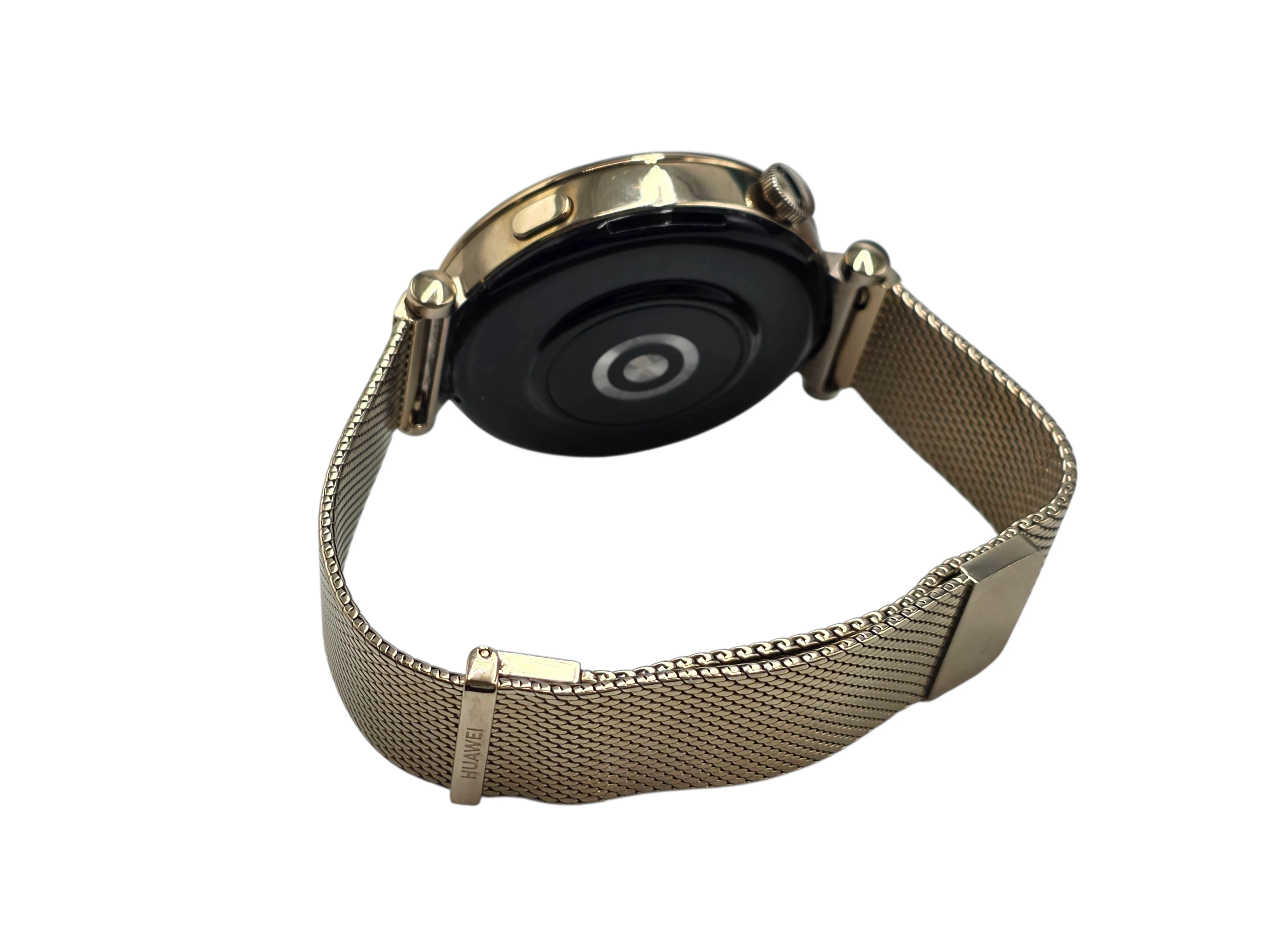 smartwatch-huawei-watch-gt-4-komplet-ean-gtin-6942103105074