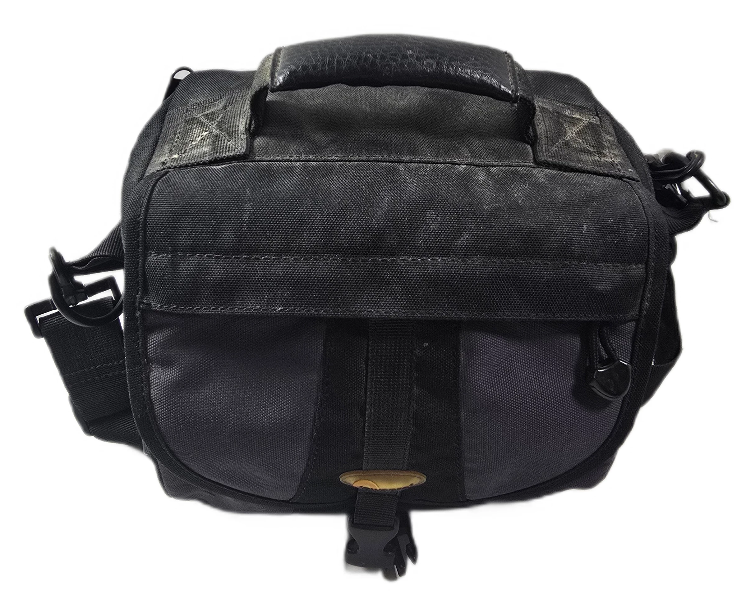 aparat-sony-dslr-a300-rozdzielczosc-102