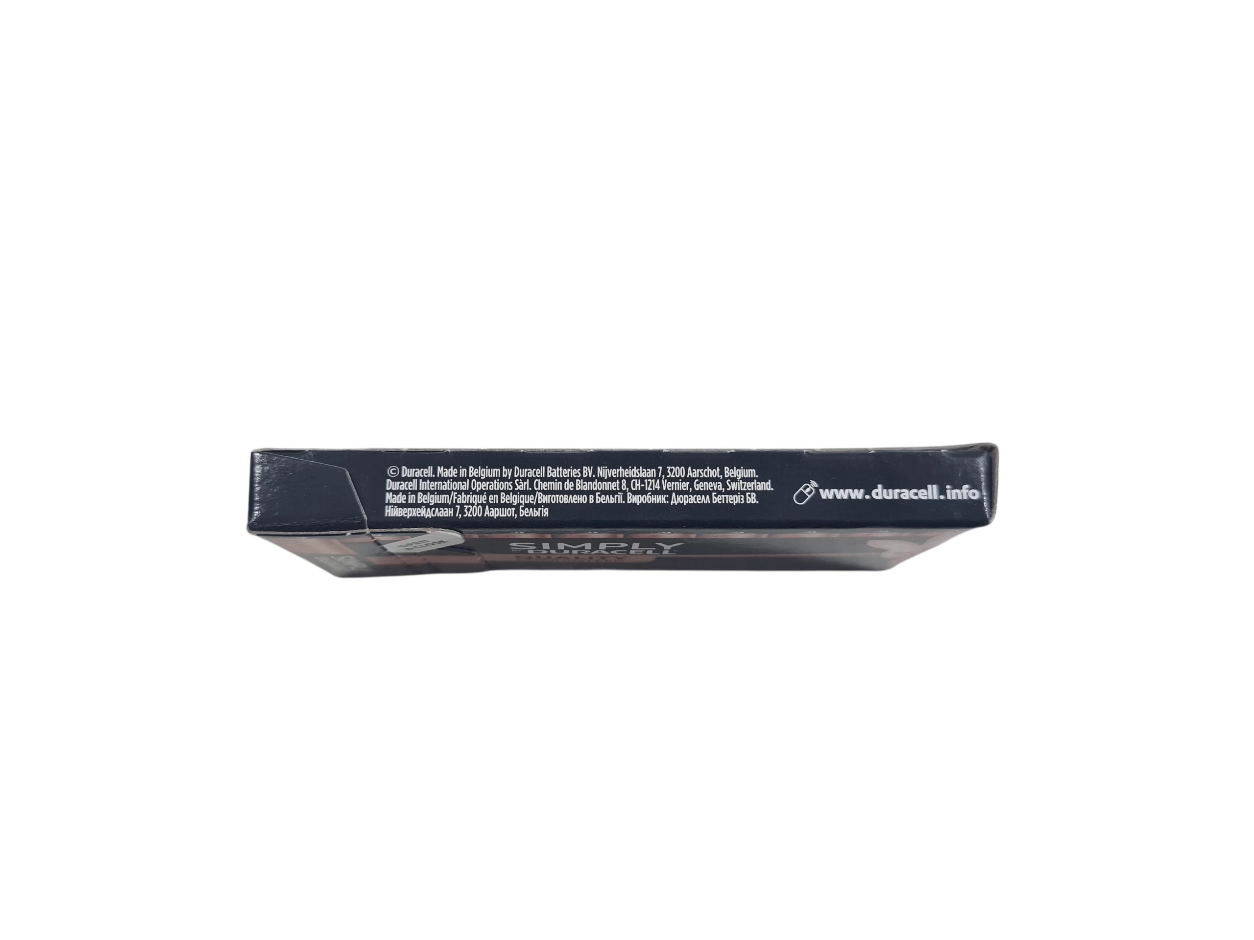 baterie-duracell-aaa-10szt-stan-11323-2