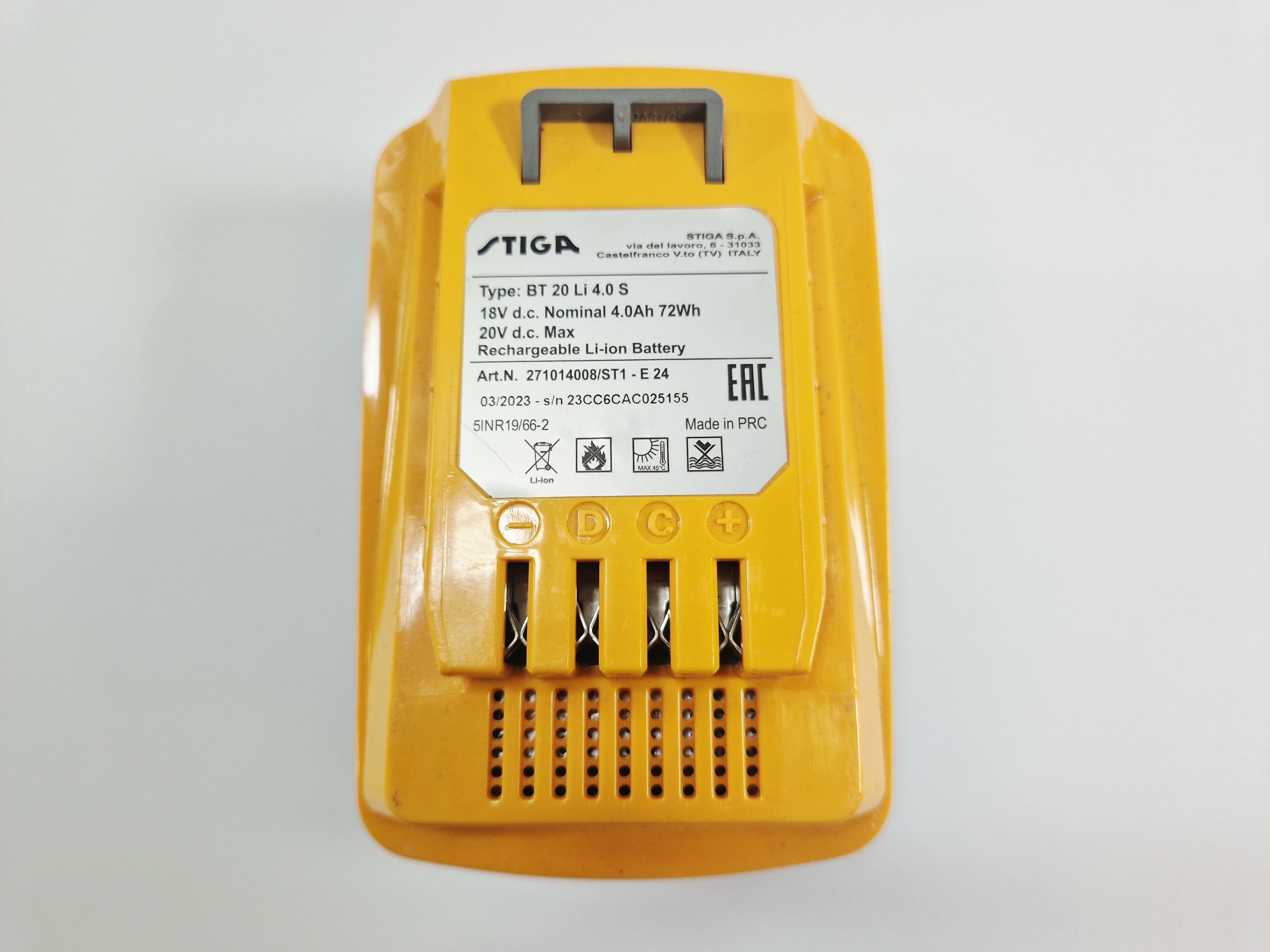 akumulator-stiga-271014008st1-e-24-4-ah-ean-gtin-8008984843929