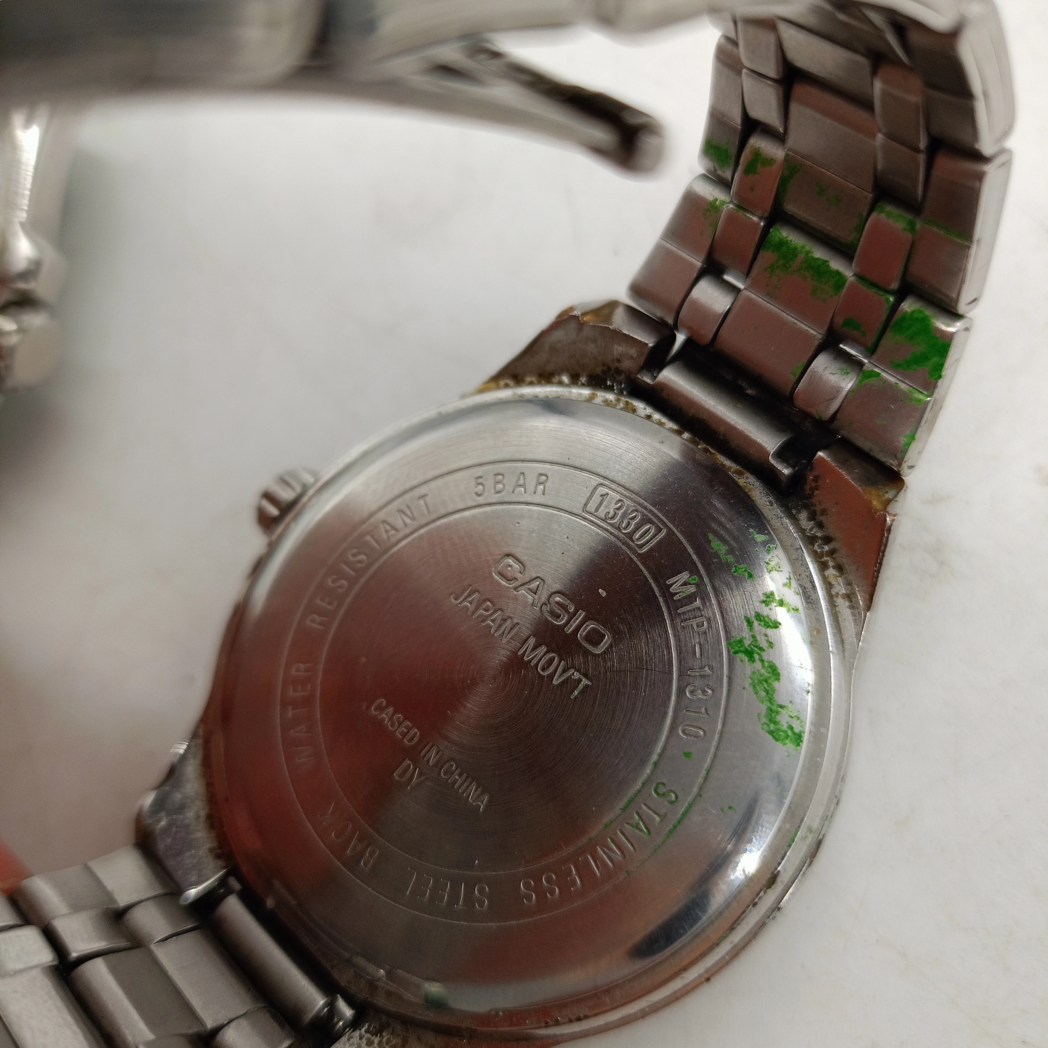 zegarek-casio-mtp-1310-stan-11323-2