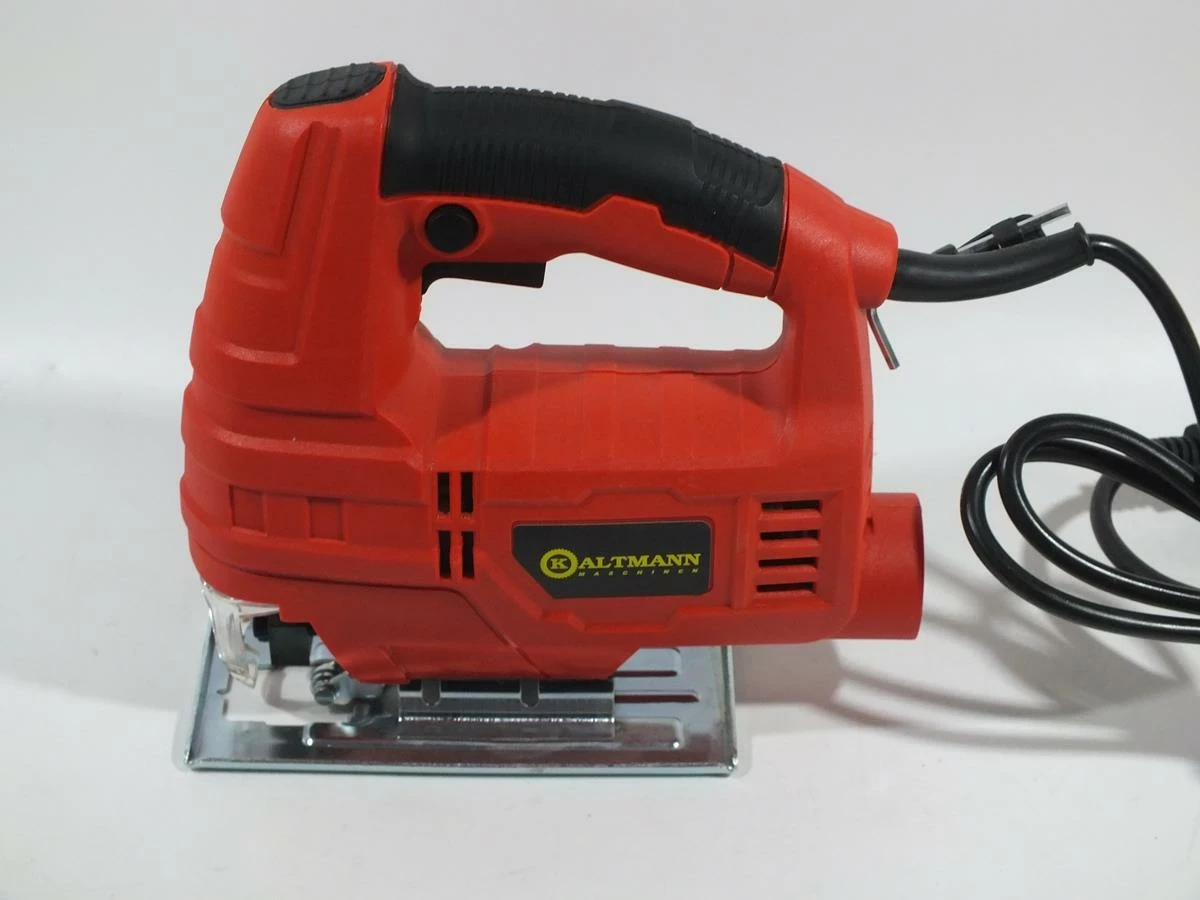 wyrzynarka-500-w-k-w500-kaltmann-pud-nu-mocowanie-brzeszczotu-205041-731274