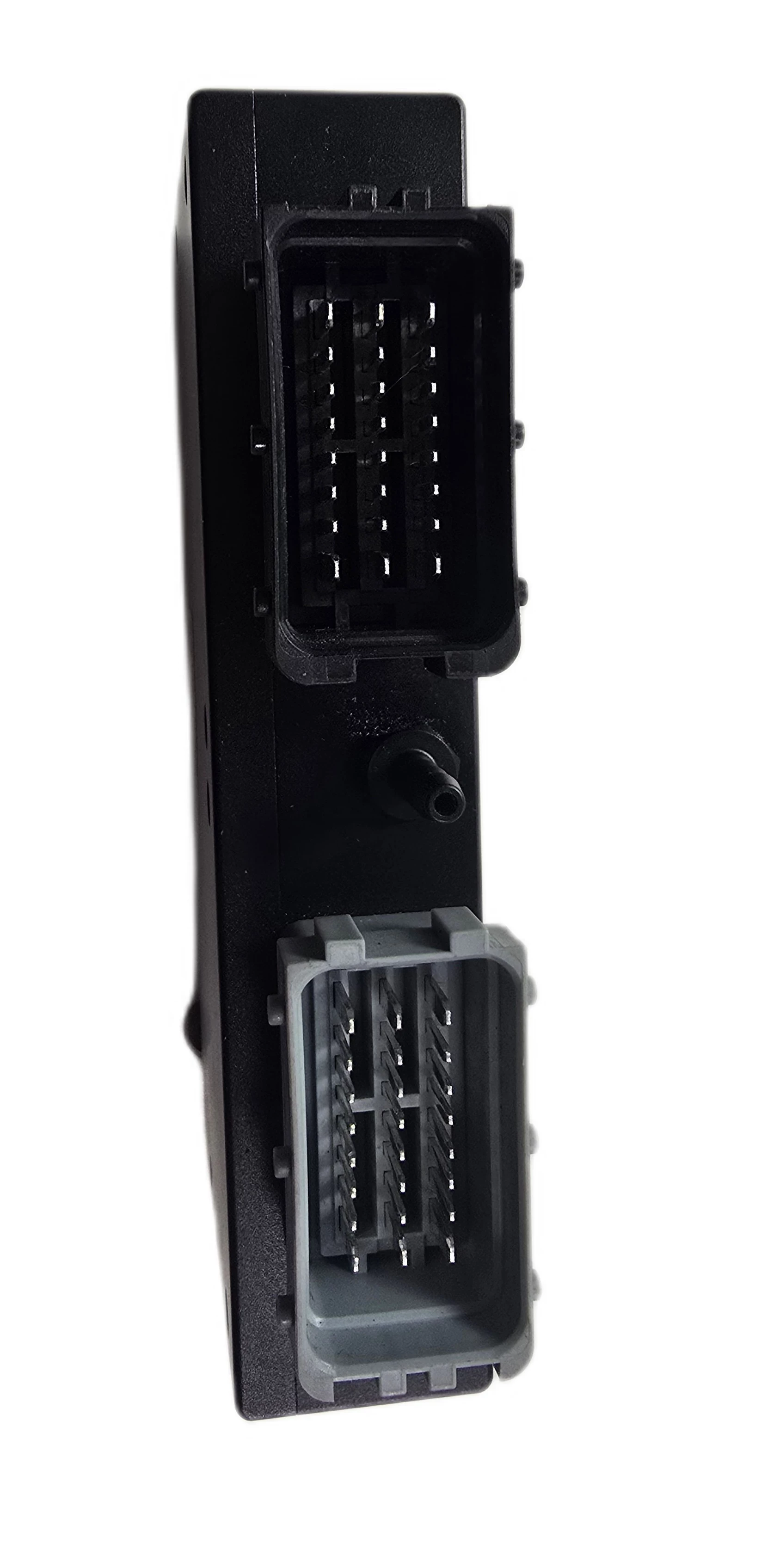 ecumaster-emu-classic-komputer-do-samochodu-numer-katalogowy-czesci-ecu-c-set1-pl