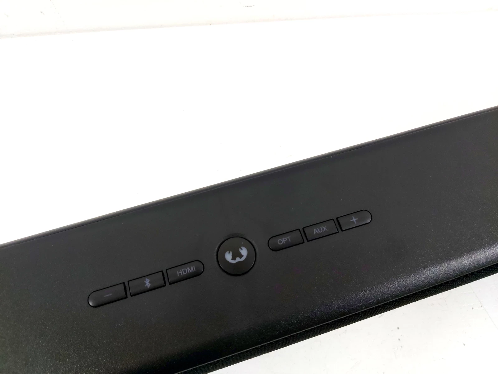 soundbar-fresh-n-rebel-1asb2000-barre-de-son-pilot-system-dzwieku-208026-235138