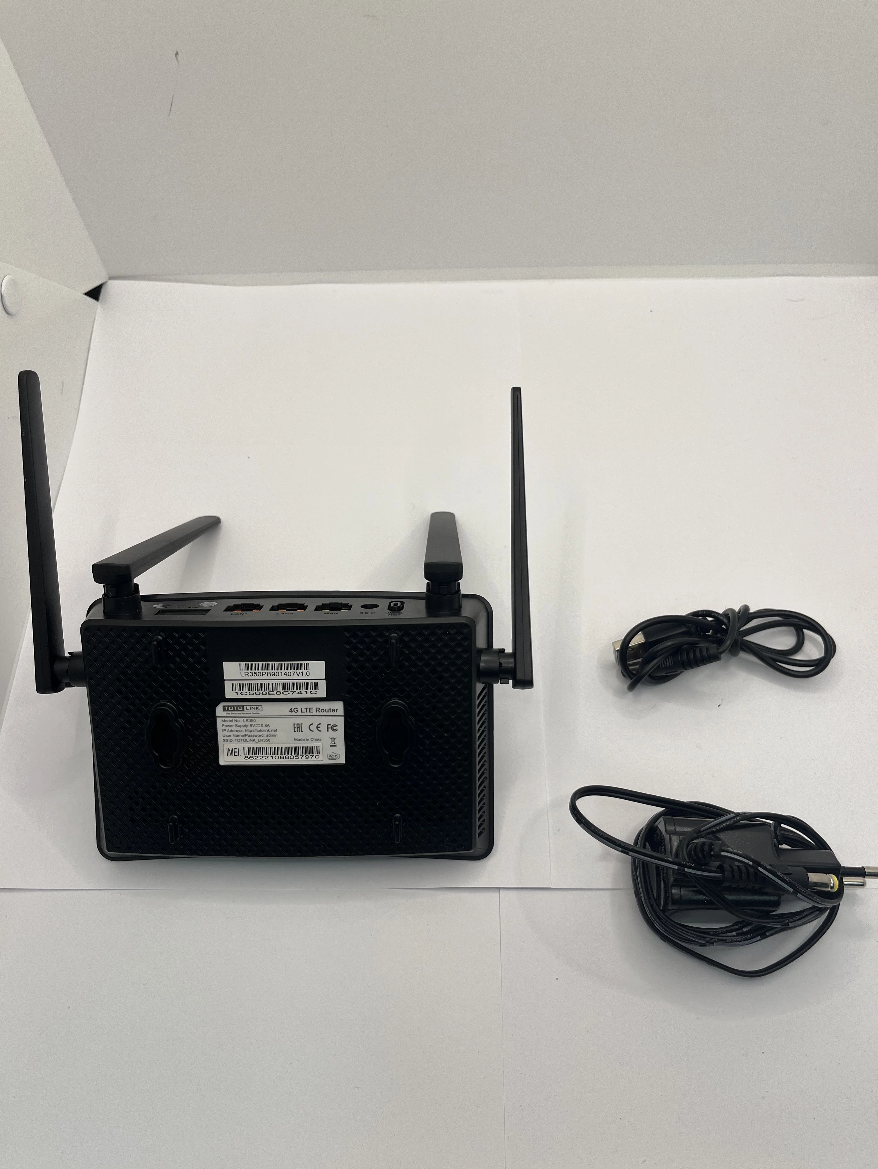 router-wifi-totolink-lr350-stan-11323-2