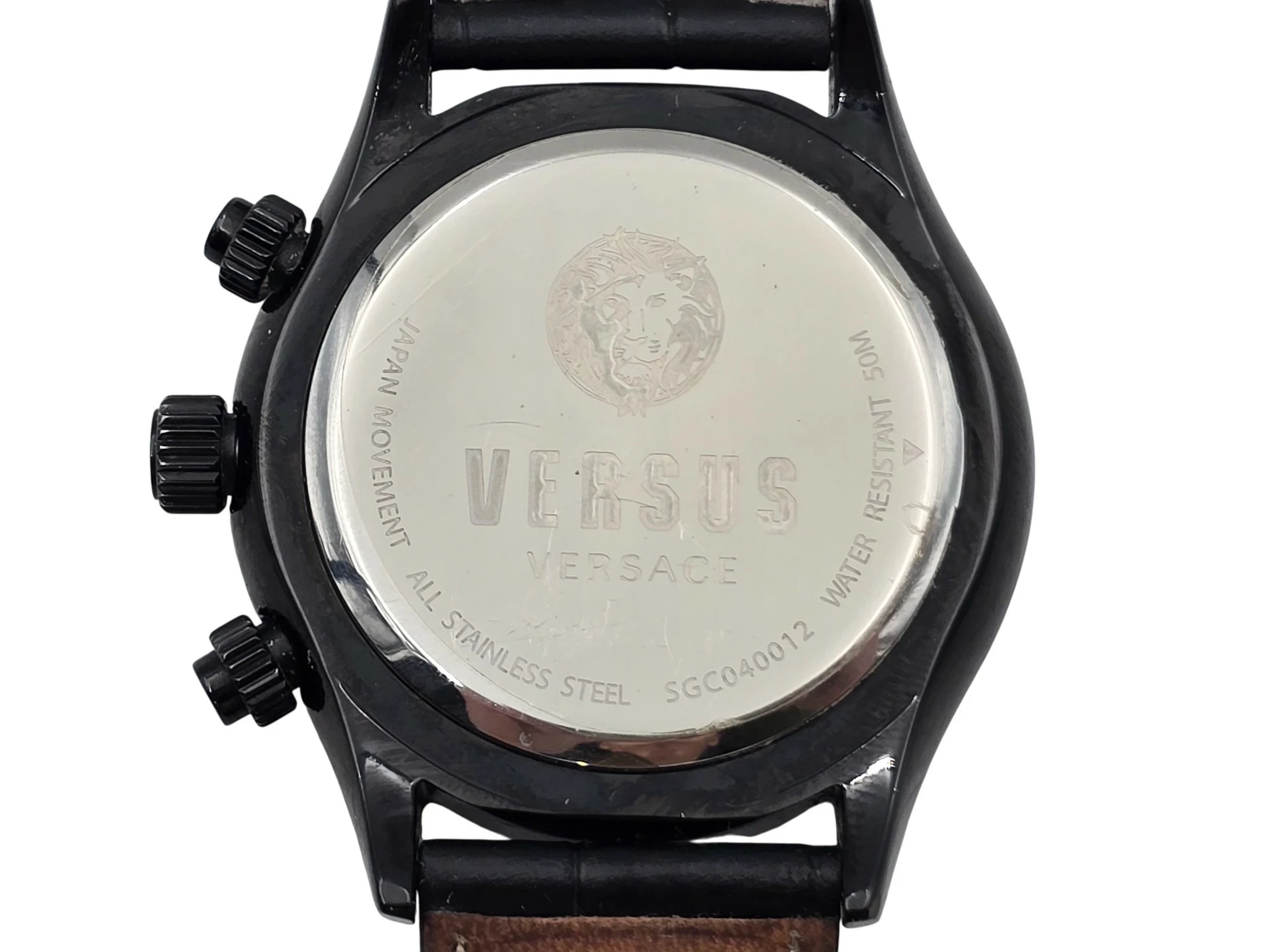 zegarek-modowy-meski-versus-versace-sgc040012-wr50m-mechanizm-18738-1