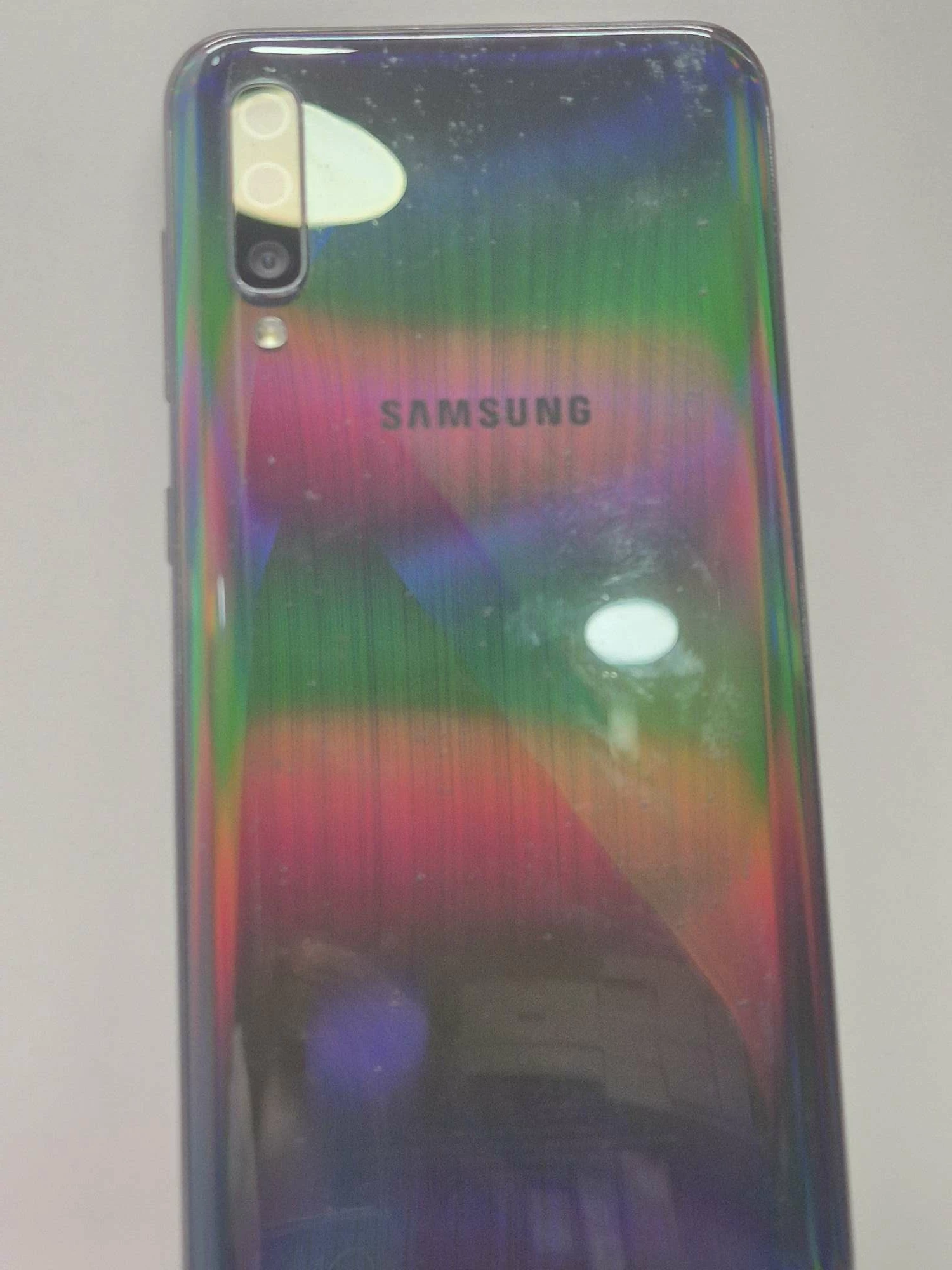 samsung-a-50-4gb128gb-kod-producenta-sm-a505fzksxeo