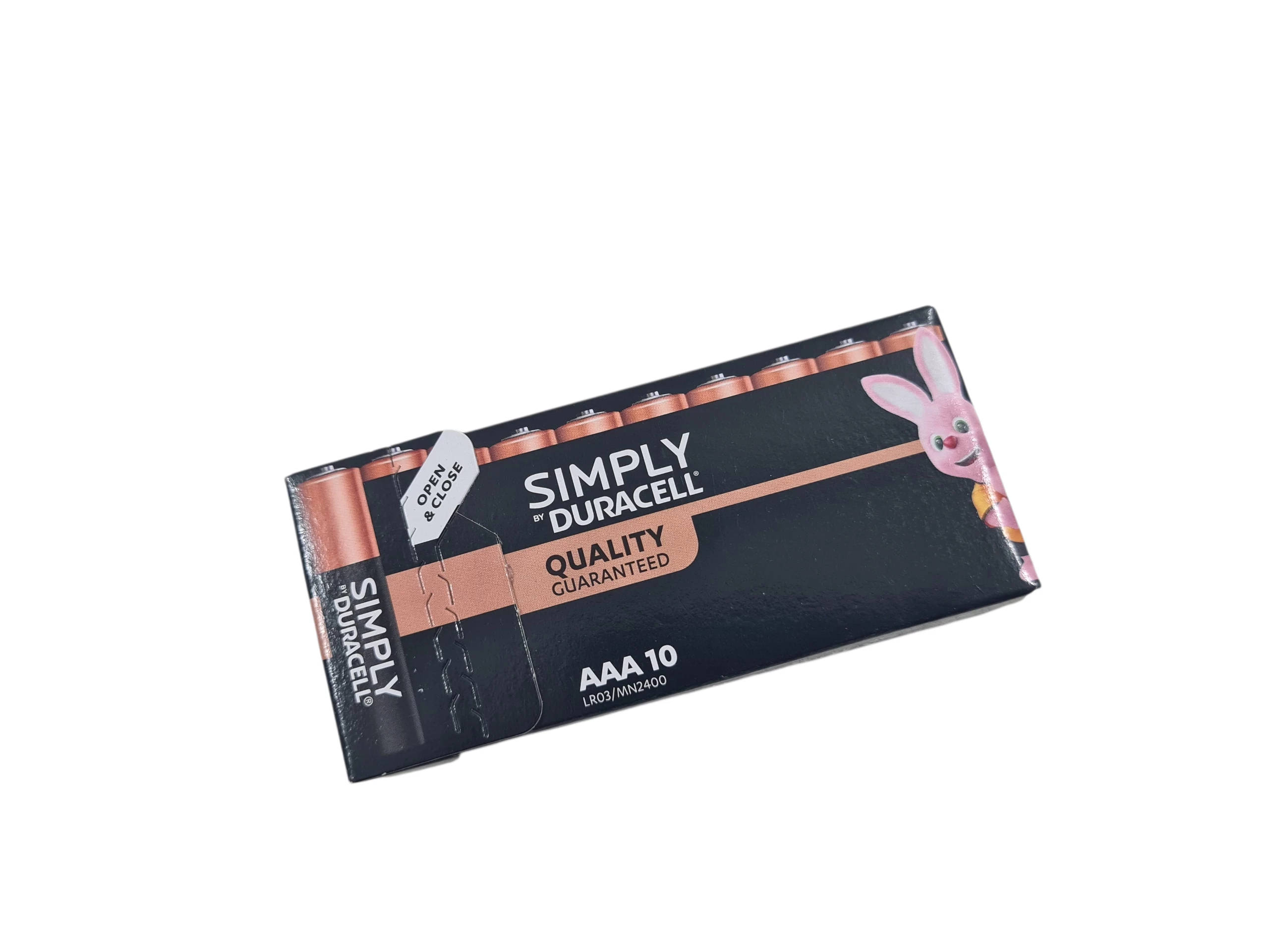 baterie-duracell-aaa-10szt-ean-gtin-5000394111905