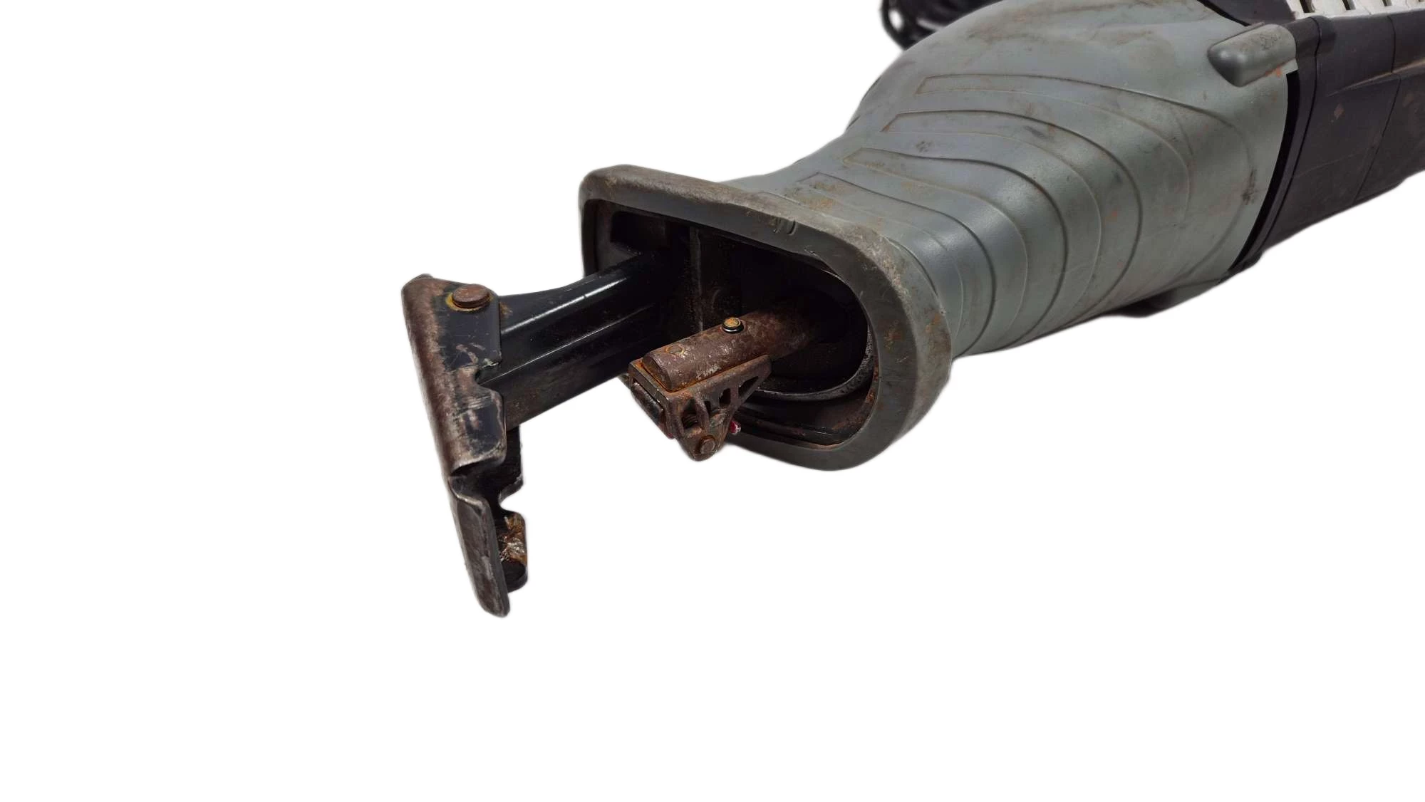 pila-szablasta-skil-4900-marka-248811-959560