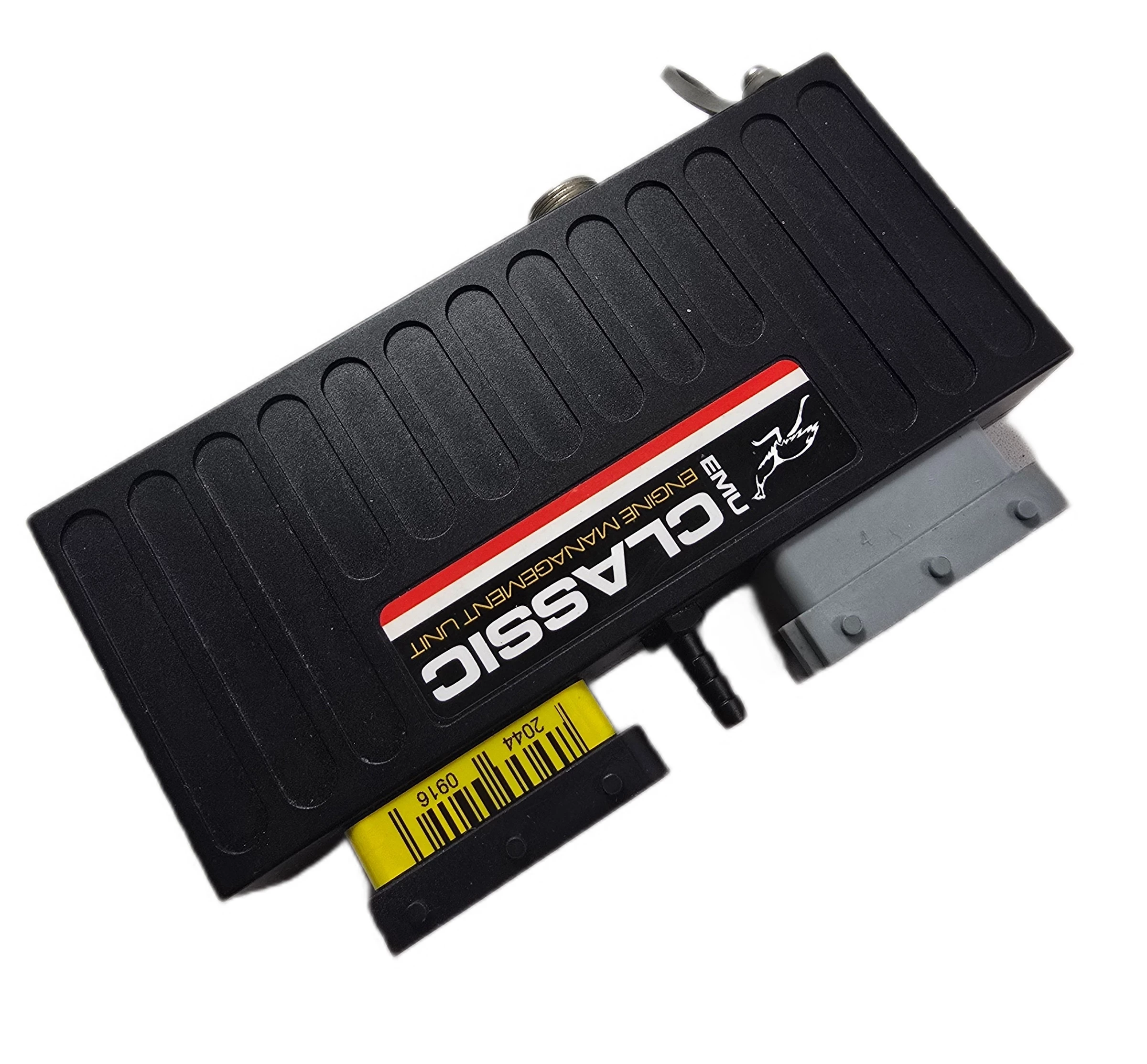 ecumaster-emu-classic-komputer-do-samochodu-stan-11323-2