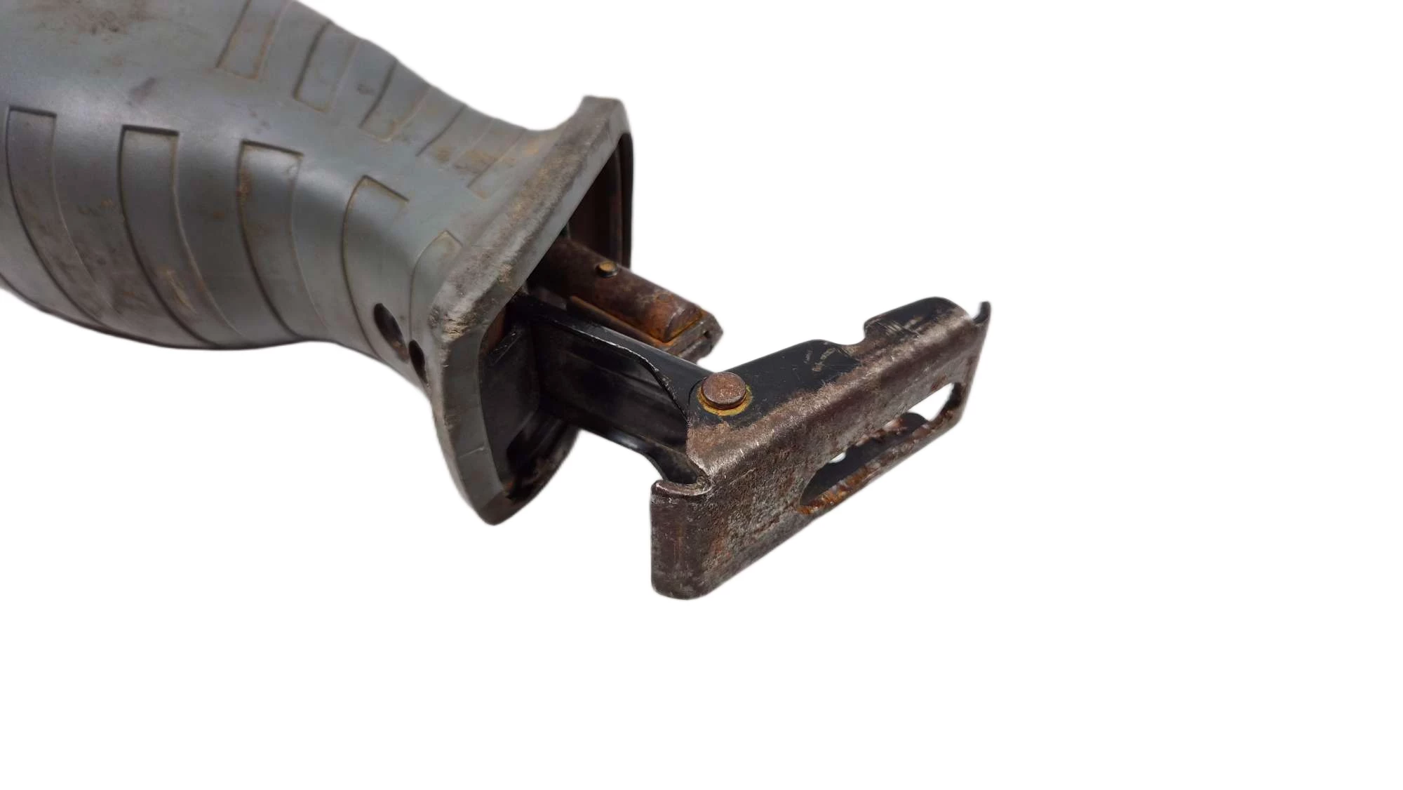 pila-szablasta-skil-4900-kod-producenta-skil-4900-ag