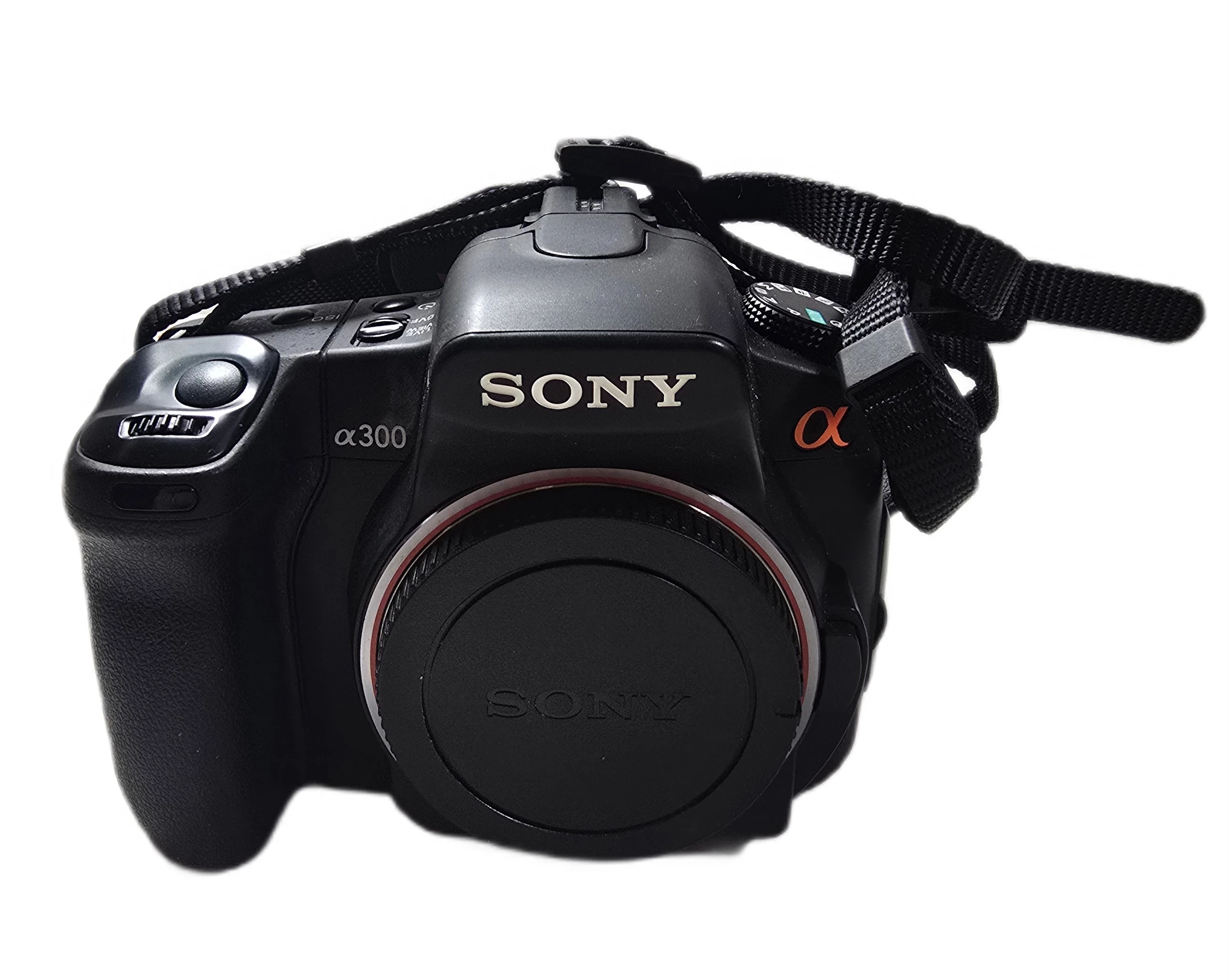 aparat-sony-dslr-a300-w-zestawie-814-1