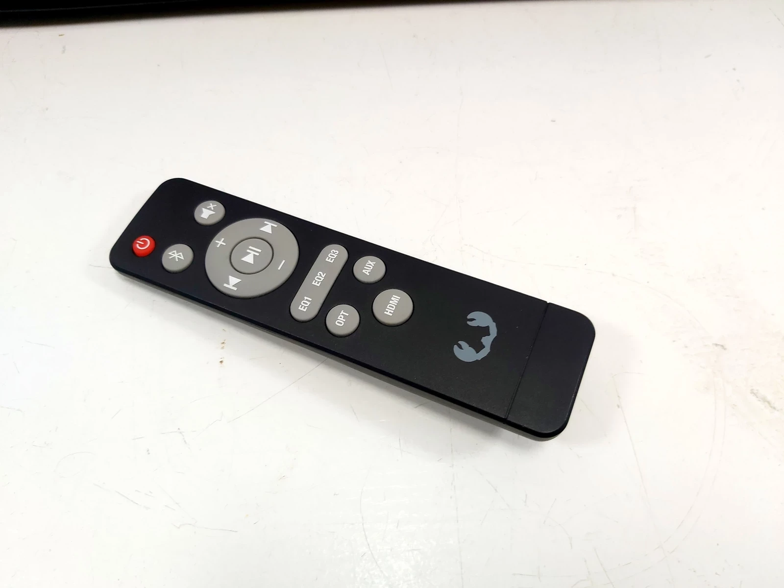 soundbar-fresh-n-rebel-1asb2000-barre-de-son-pilot-ean-gtin-8720249811237