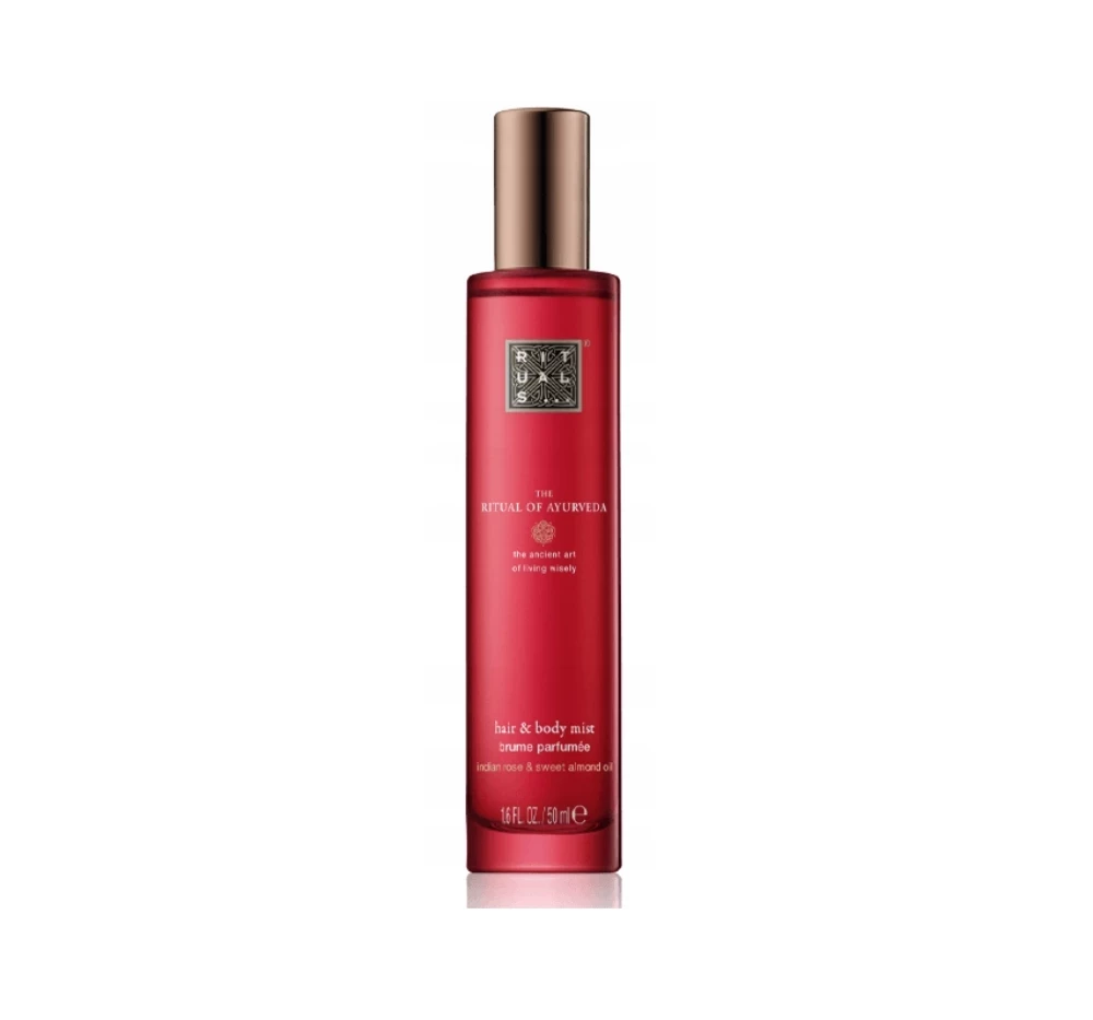 mgielka-do-ciala-ritual-of-ayurveda-50ml-piatkowska-92-poznan