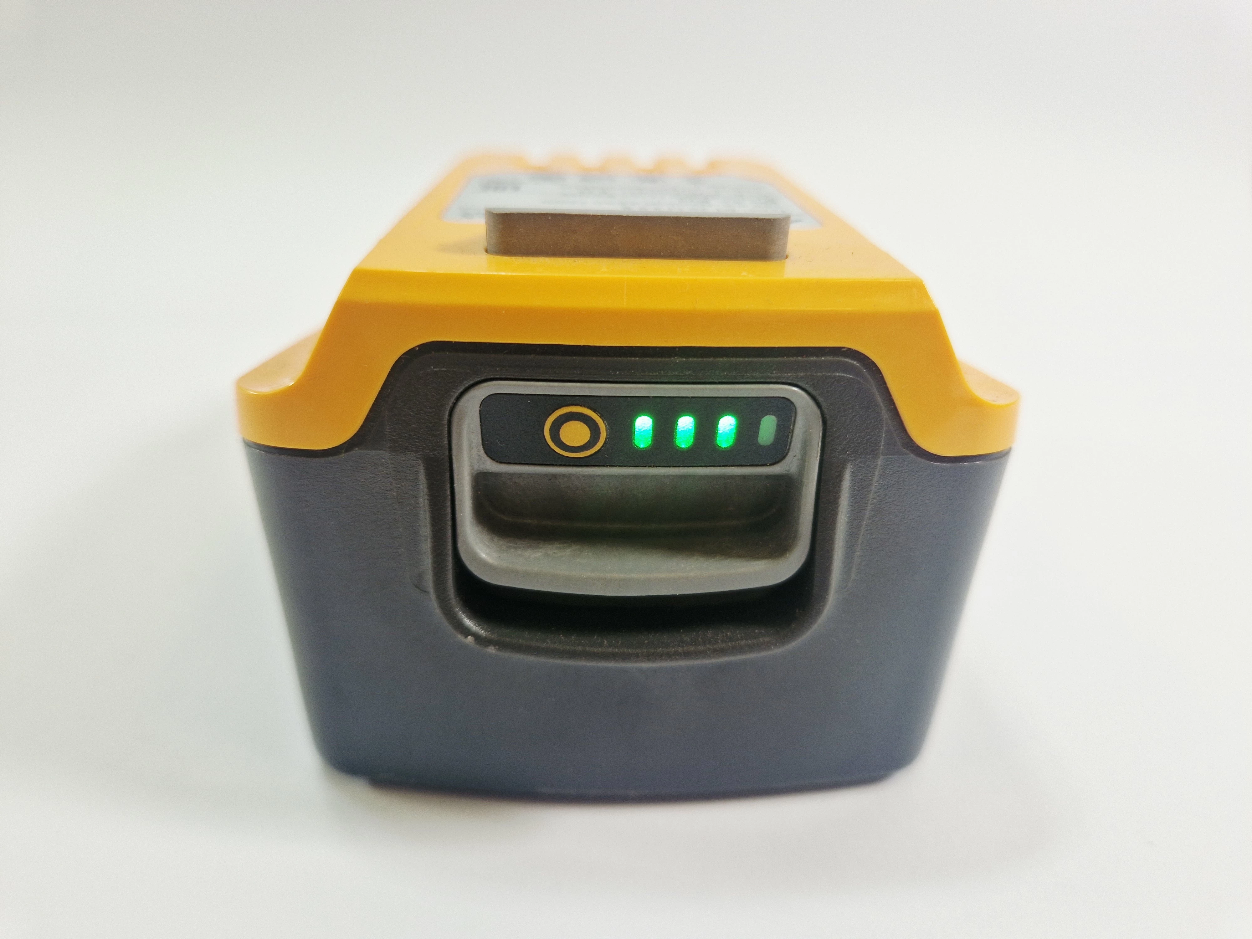 akumulator-stiga-271014008st1-e-24-4-ah-marka-248811-951569