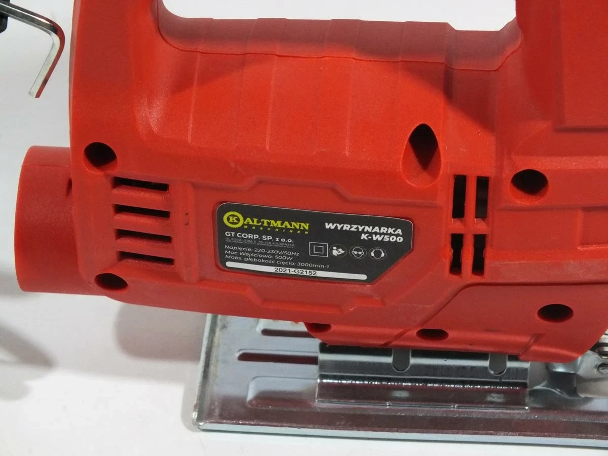 wyrzynarka-500-w-k-w500-kaltmann-pud-nu-rodzaj-silnika-204657-221321